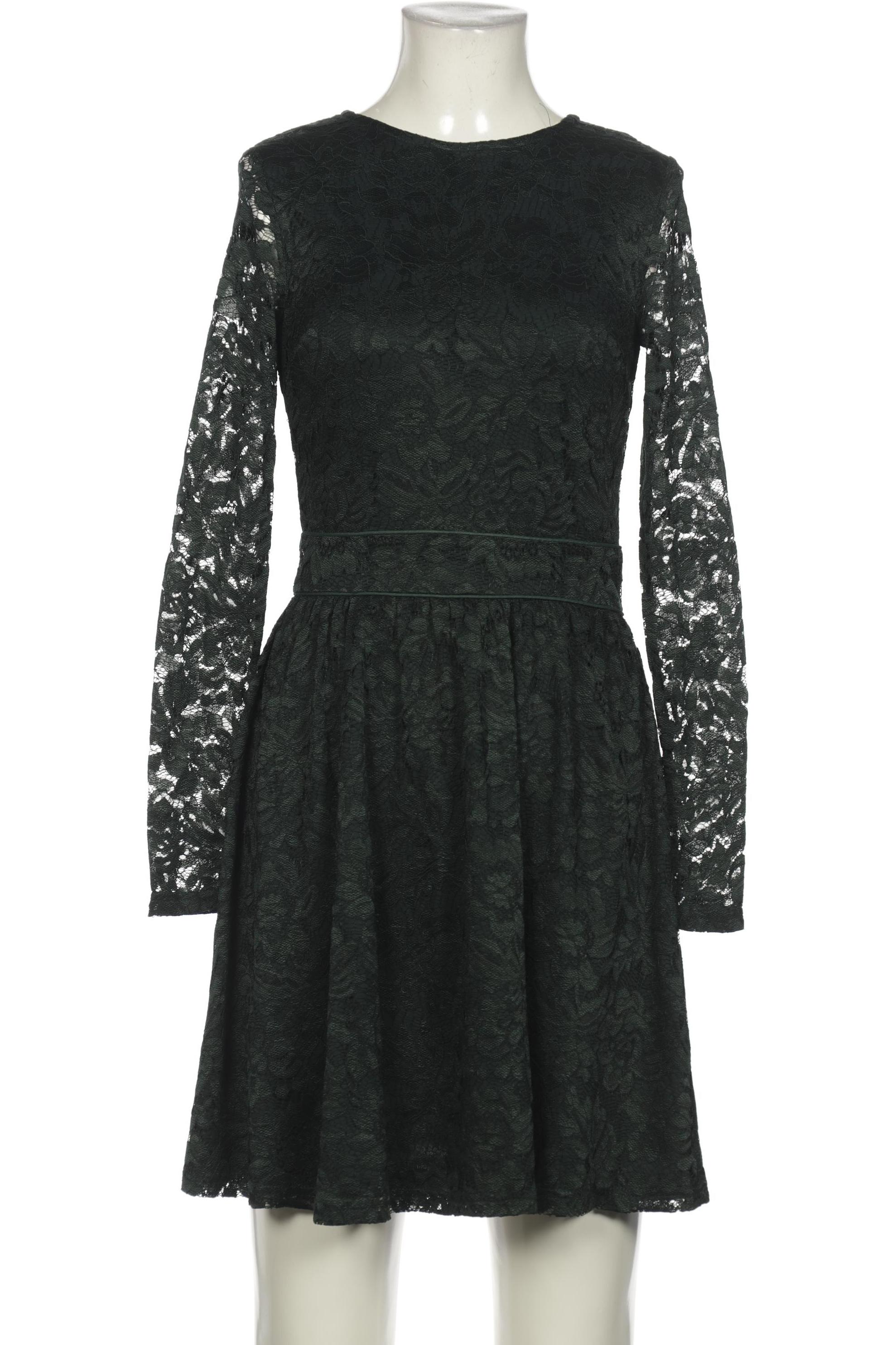 

mint&berry Damen Kleid, grün, Gr. 36