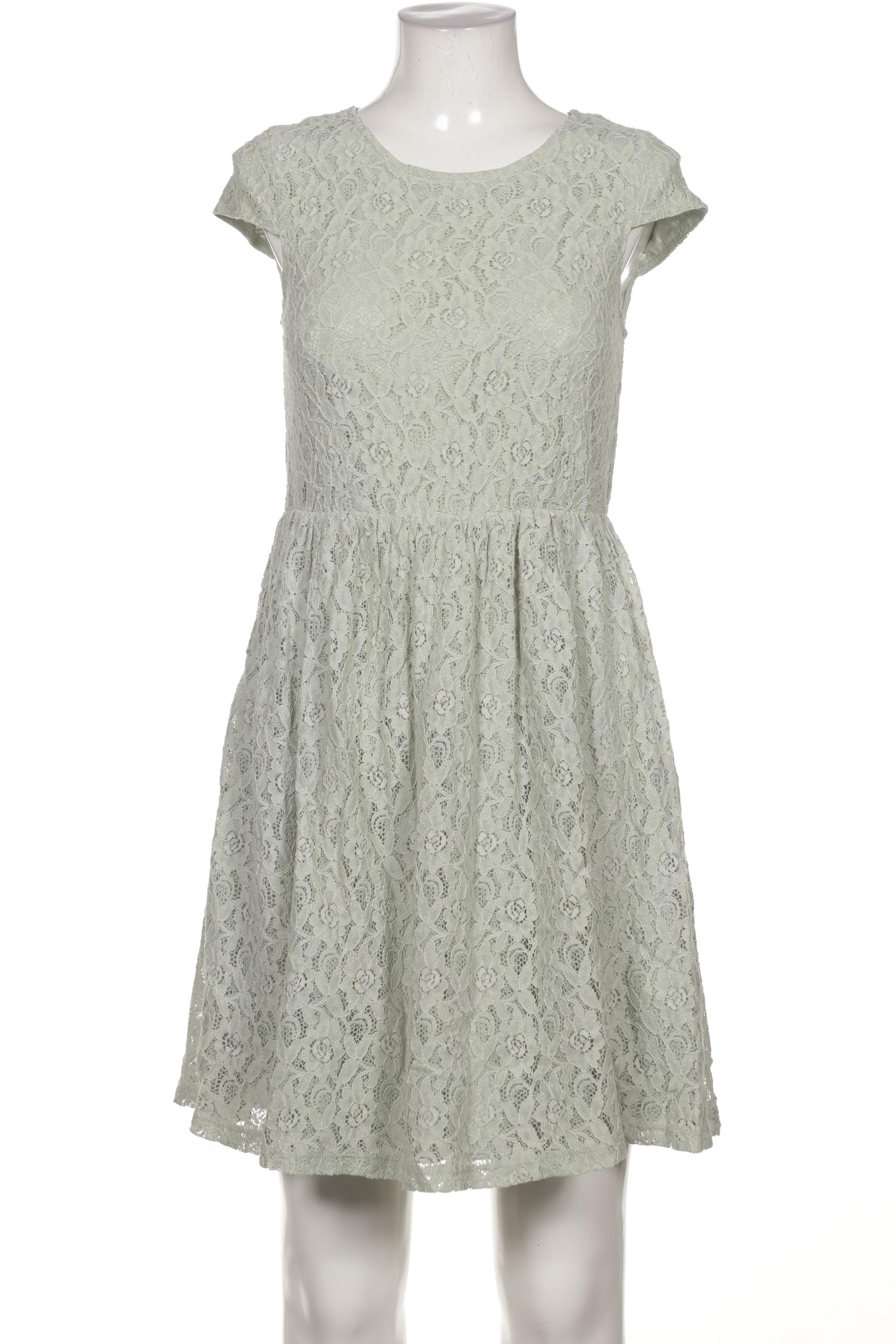 

mint&berry Damen Kleid, grün, Gr. 42