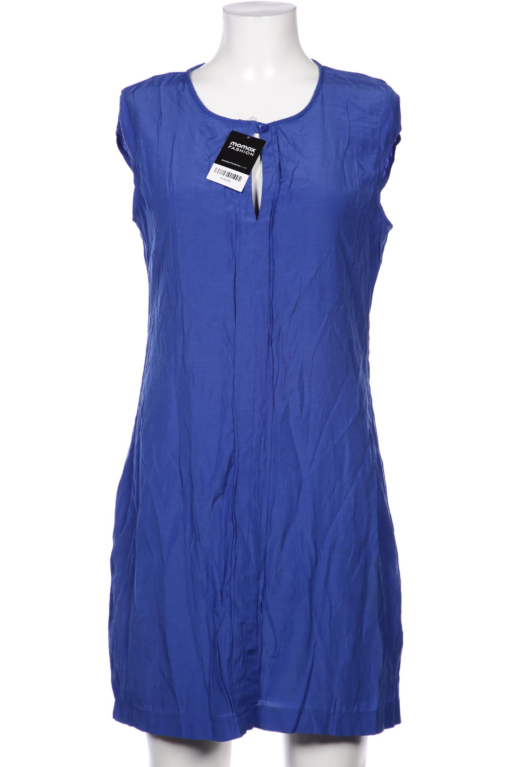 

mint&berry Damen Kleid, blau, Gr. 38