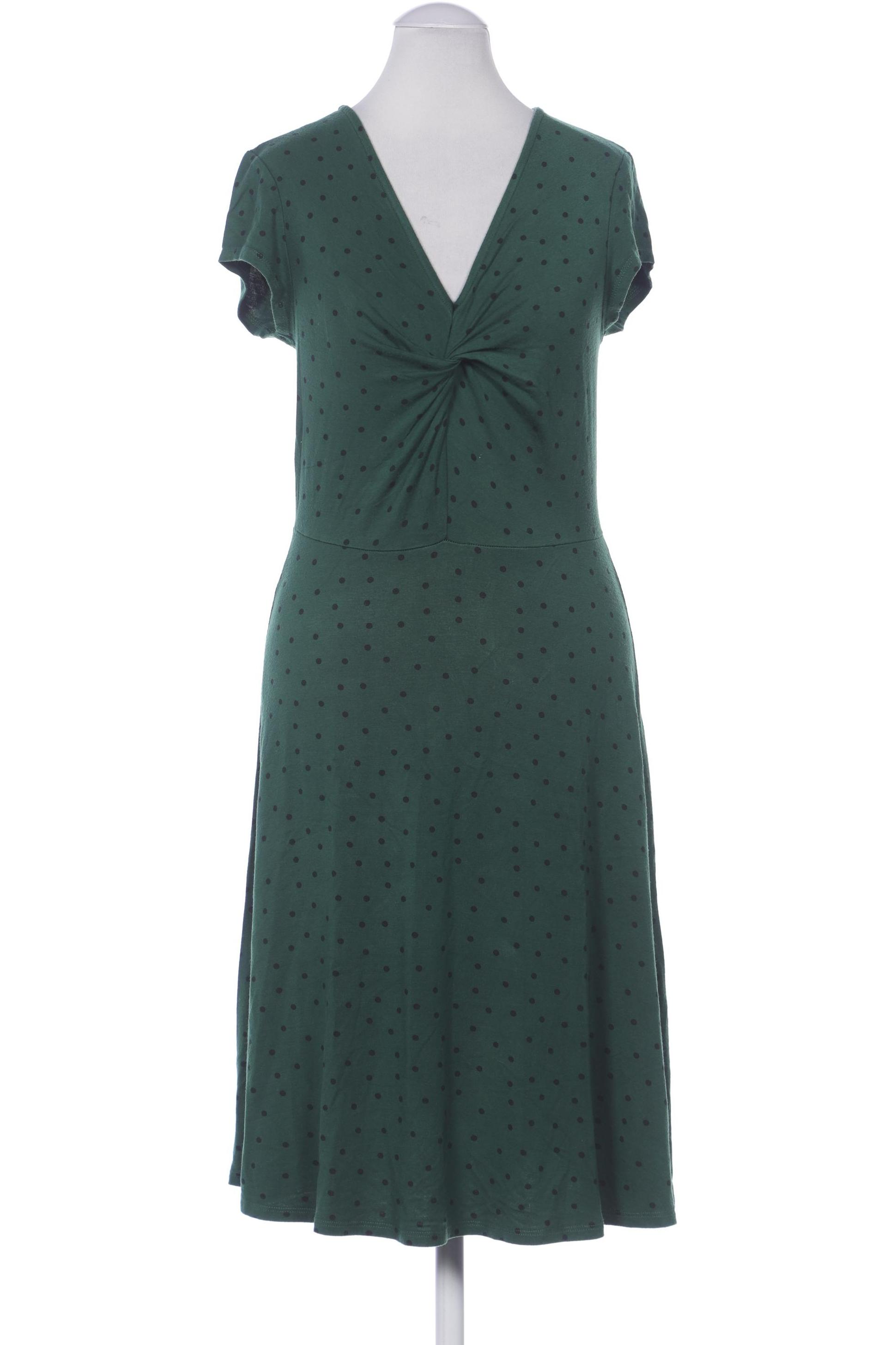 

mint&berry Damen Kleid, grün, Gr. 32