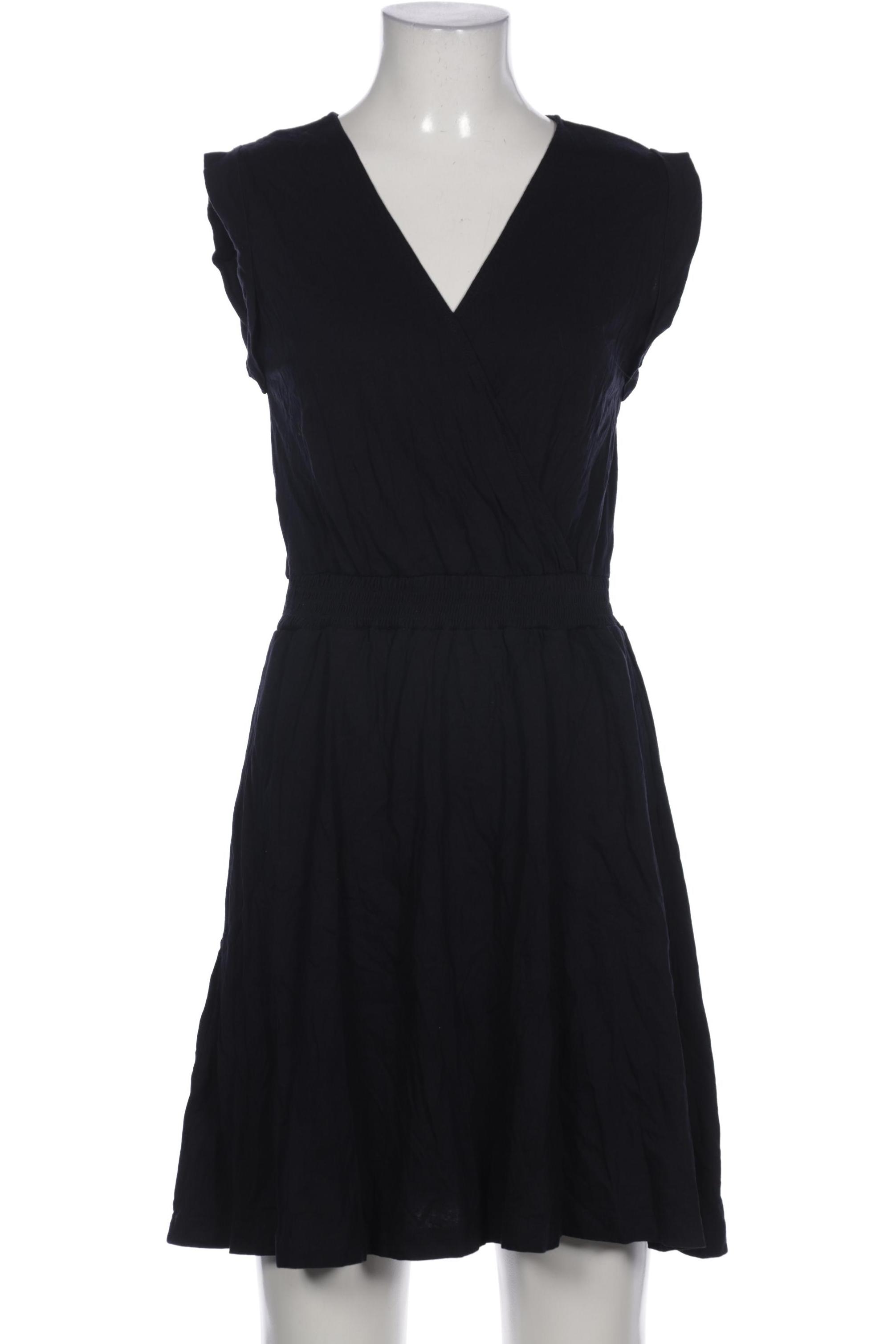 

mint&berry Damen Kleid, marineblau, Gr. 34