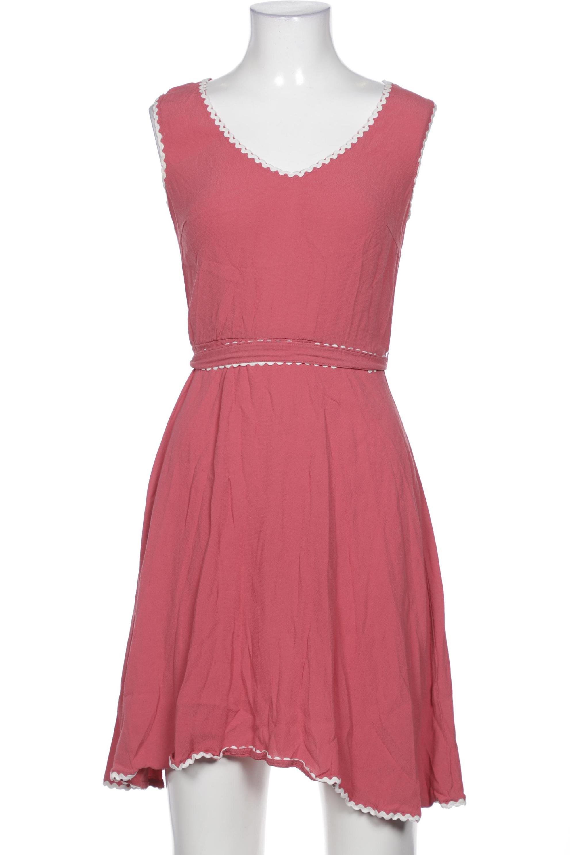 

mint & berry Damen Kleid, pink
