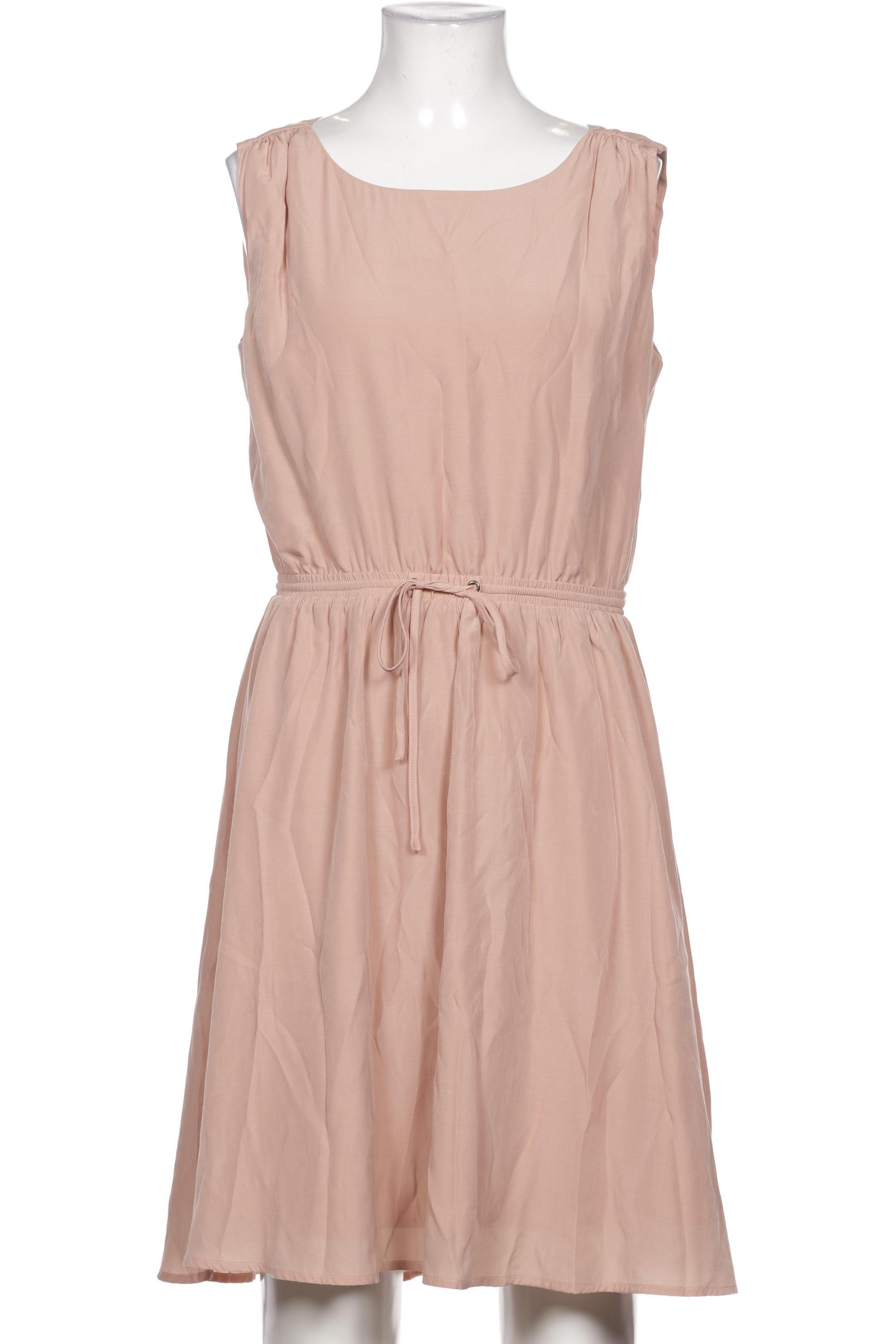 

mint & berry Damen Kleid, beige