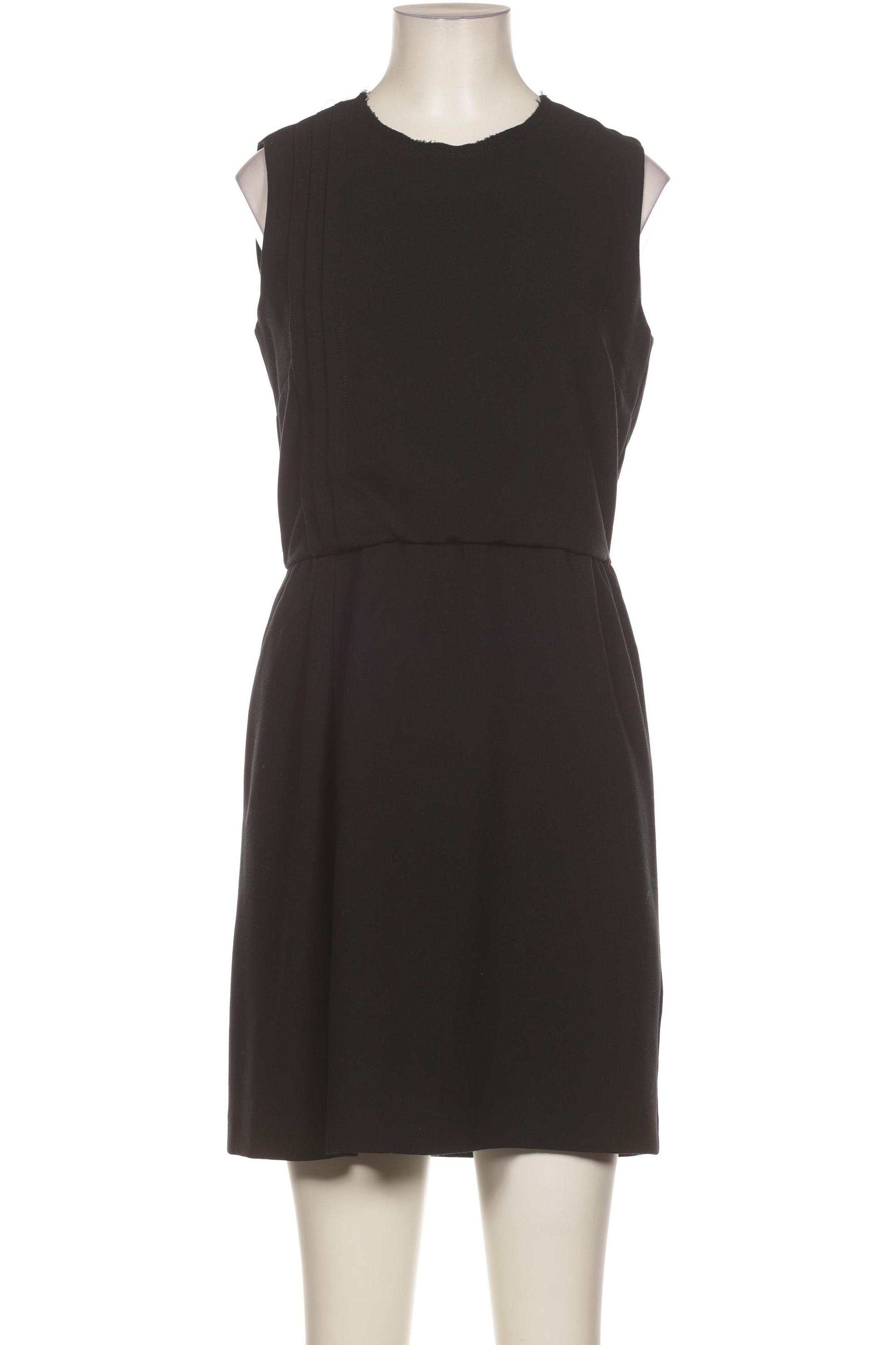 

mint&berry Damen Kleid, schwarz, Gr. 36