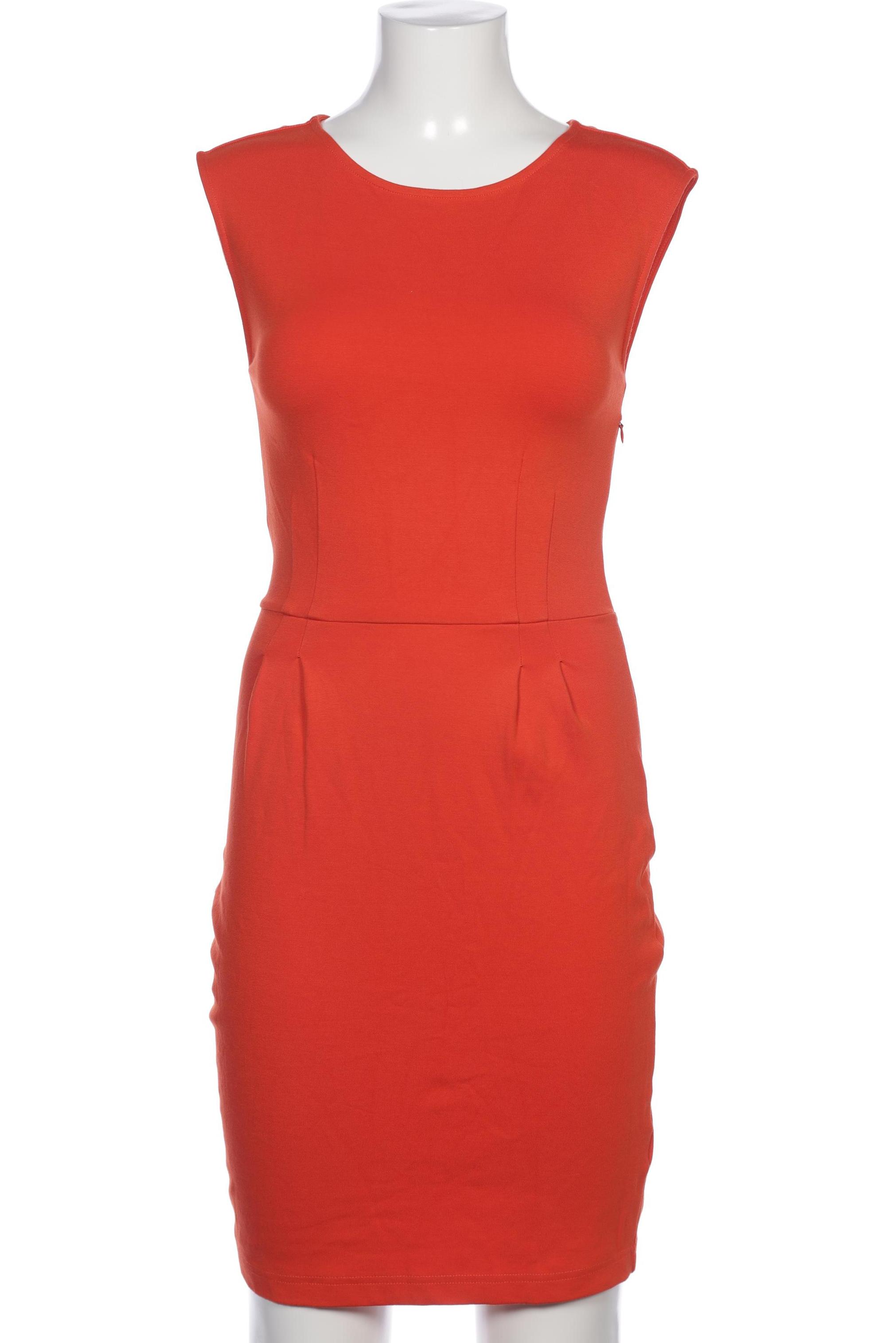 

mint & berry Damen Kleid, rot