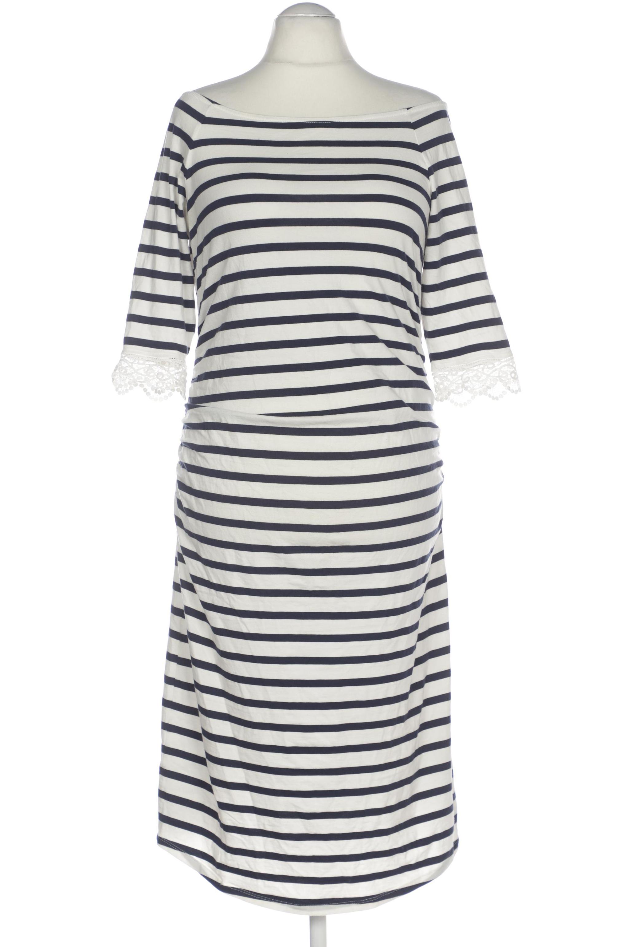 

mint & berry Damen Kleid, marineblau