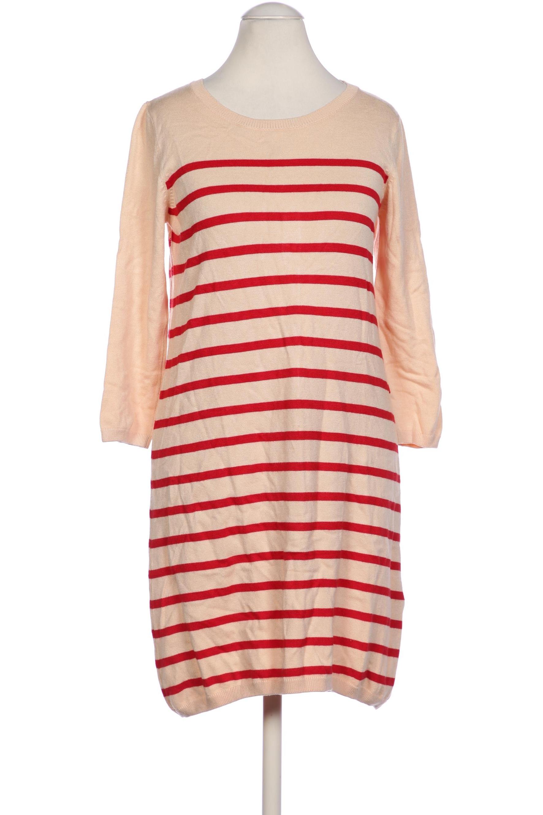 

mint&berry Damen Kleid, mehrfarbig, Gr. 36