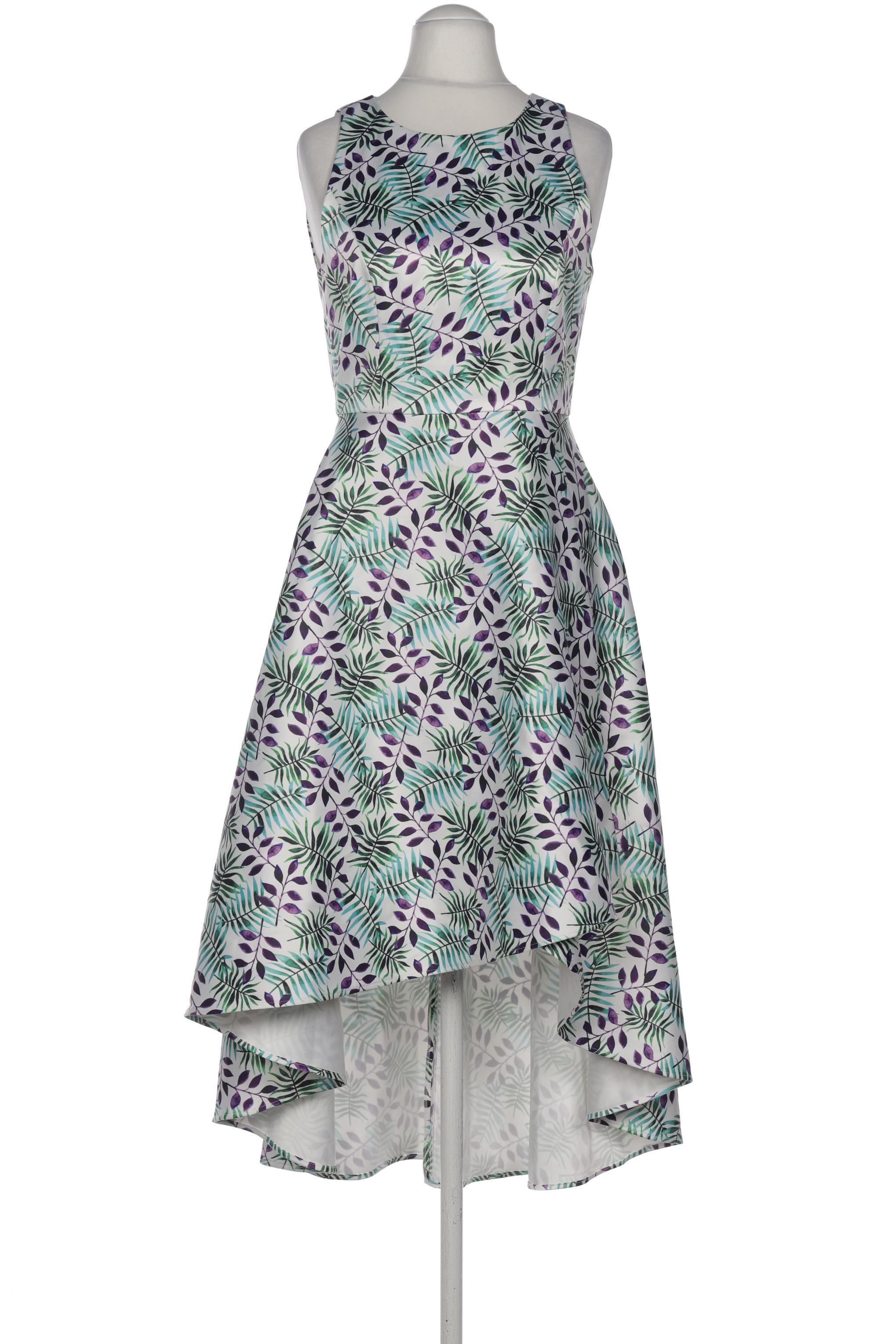 

mint&berry Damen Kleid, grün, Gr. 38