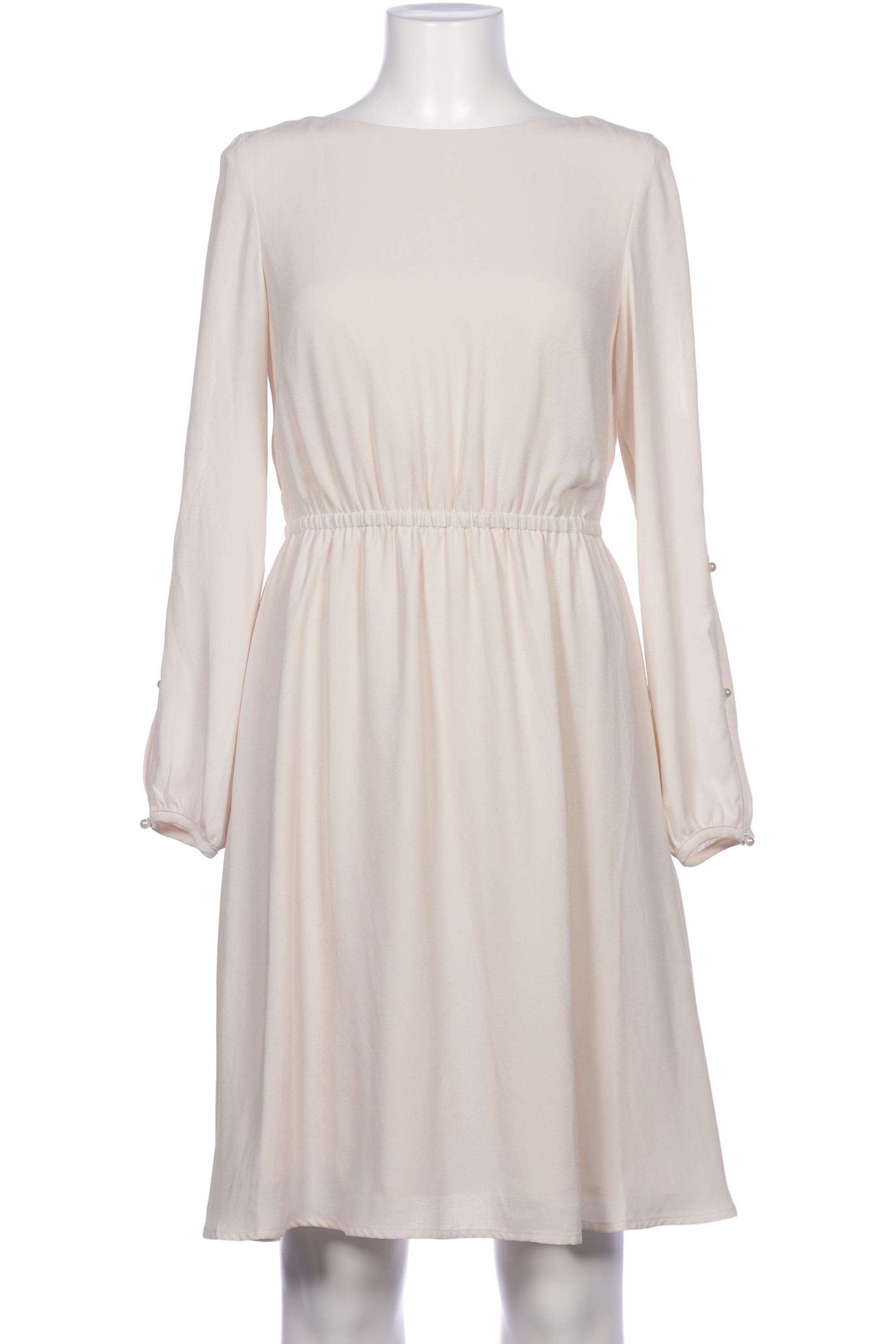 

mint&berry Damen Kleid, beige, Gr. 38