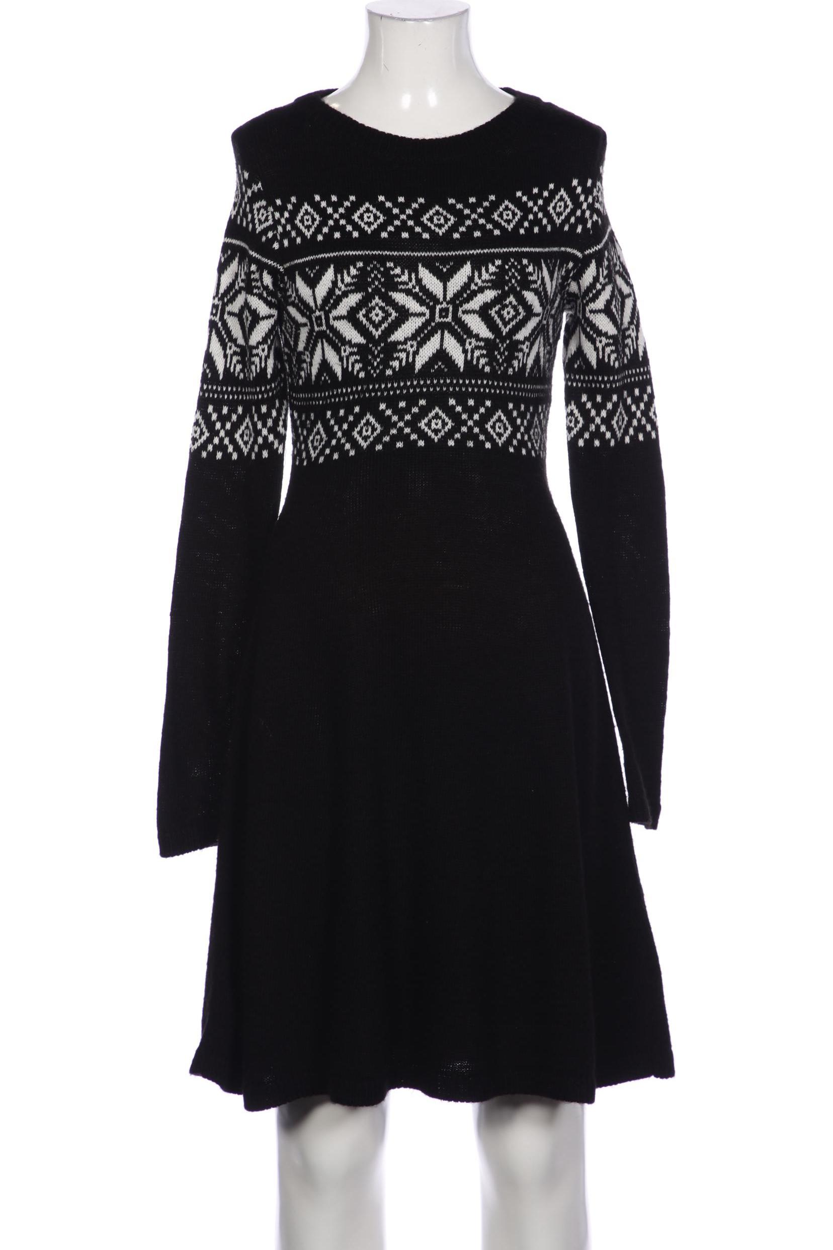 

mint&berry Damen Kleid, schwarz, Gr. 36