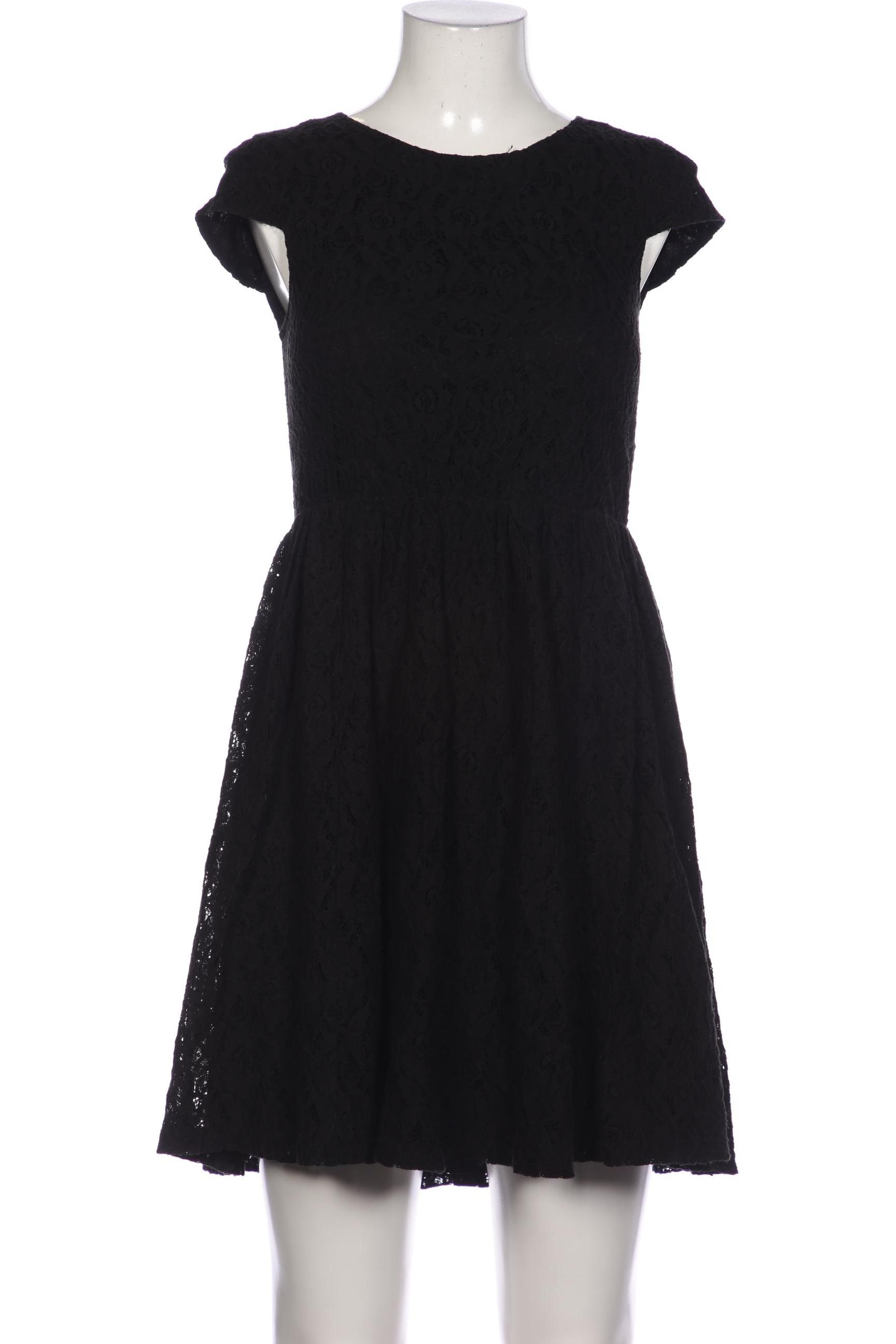 

mint&berry Damen Kleid, schwarz, Gr. 42