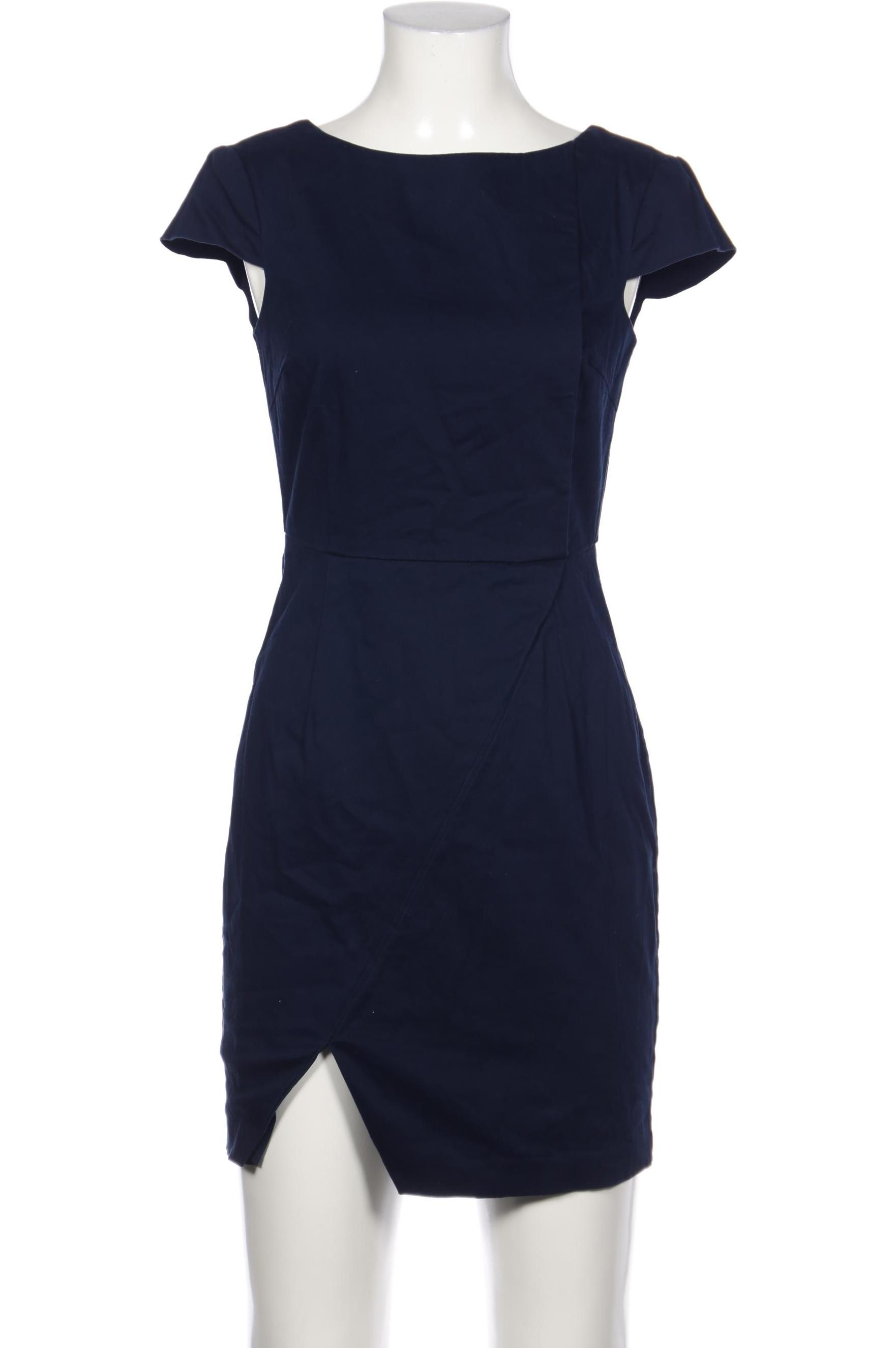 

mint & berry Damen Kleid, marineblau
