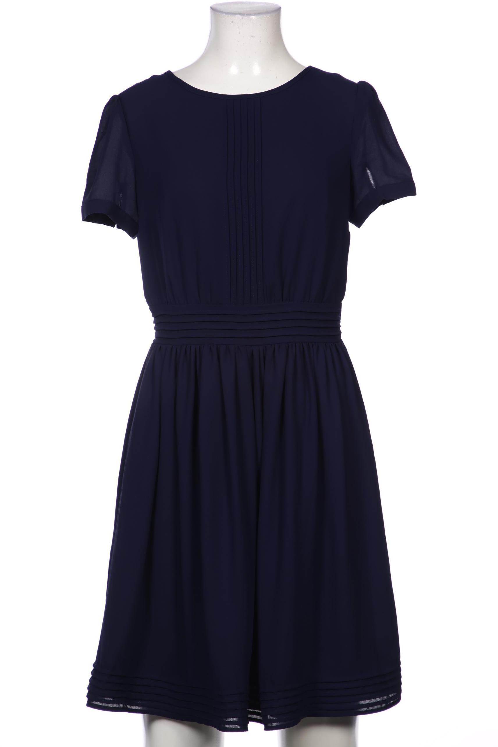 

mint&berry Damen Kleid, marineblau, Gr. 36