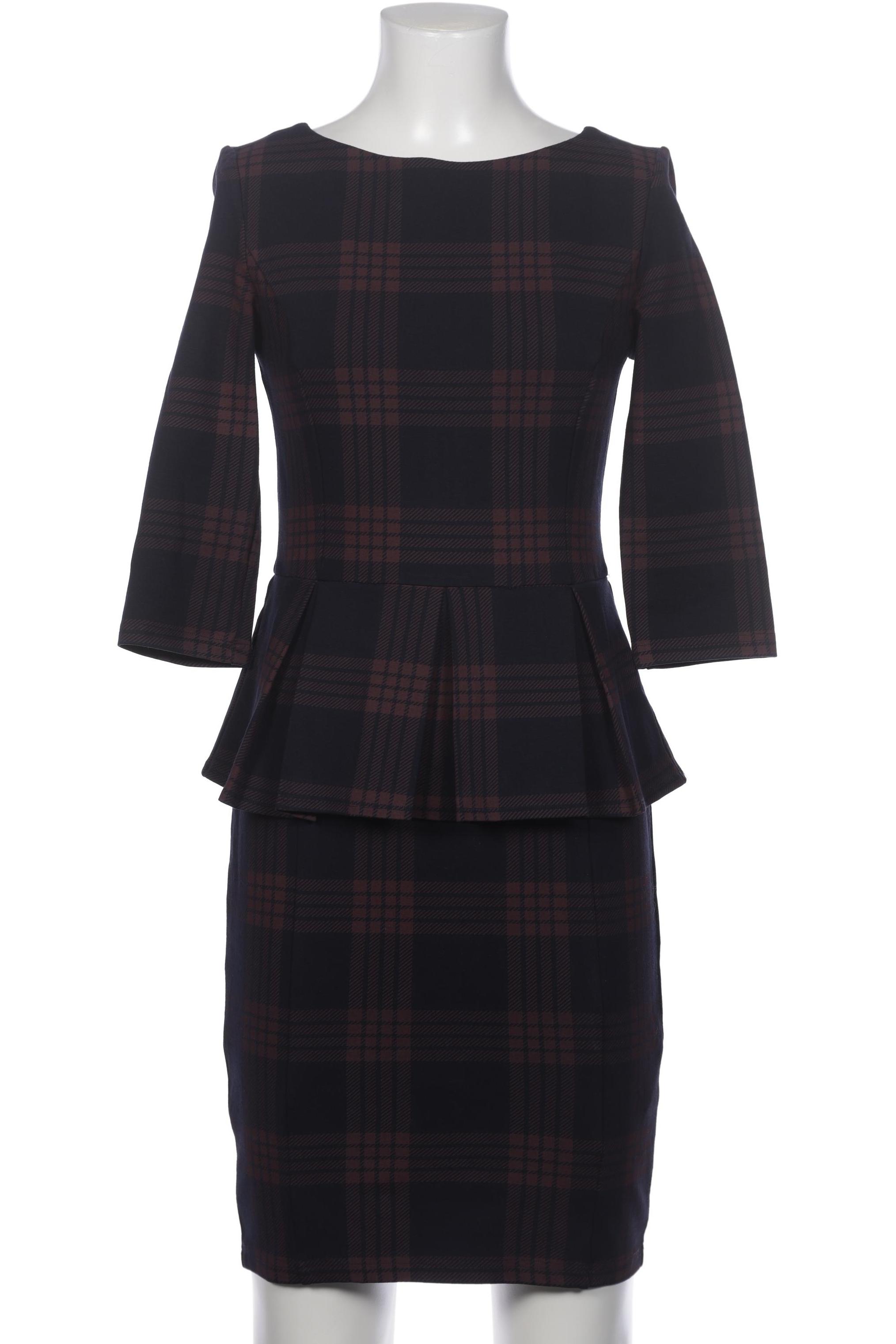 

mint&berry Damen Kleid, marineblau, Gr. 36