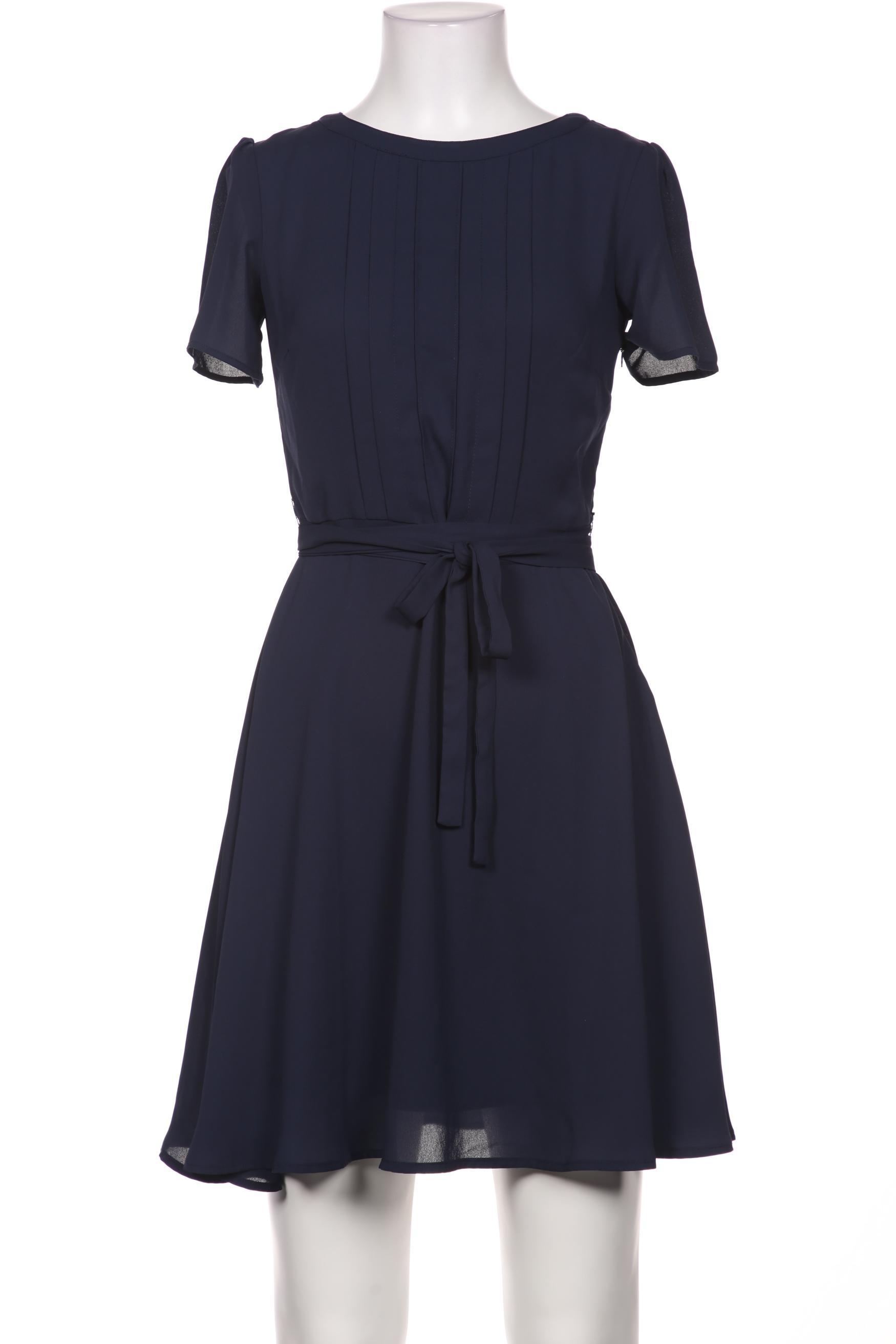 

mint&berry Damen Kleid, marineblau, Gr. 32