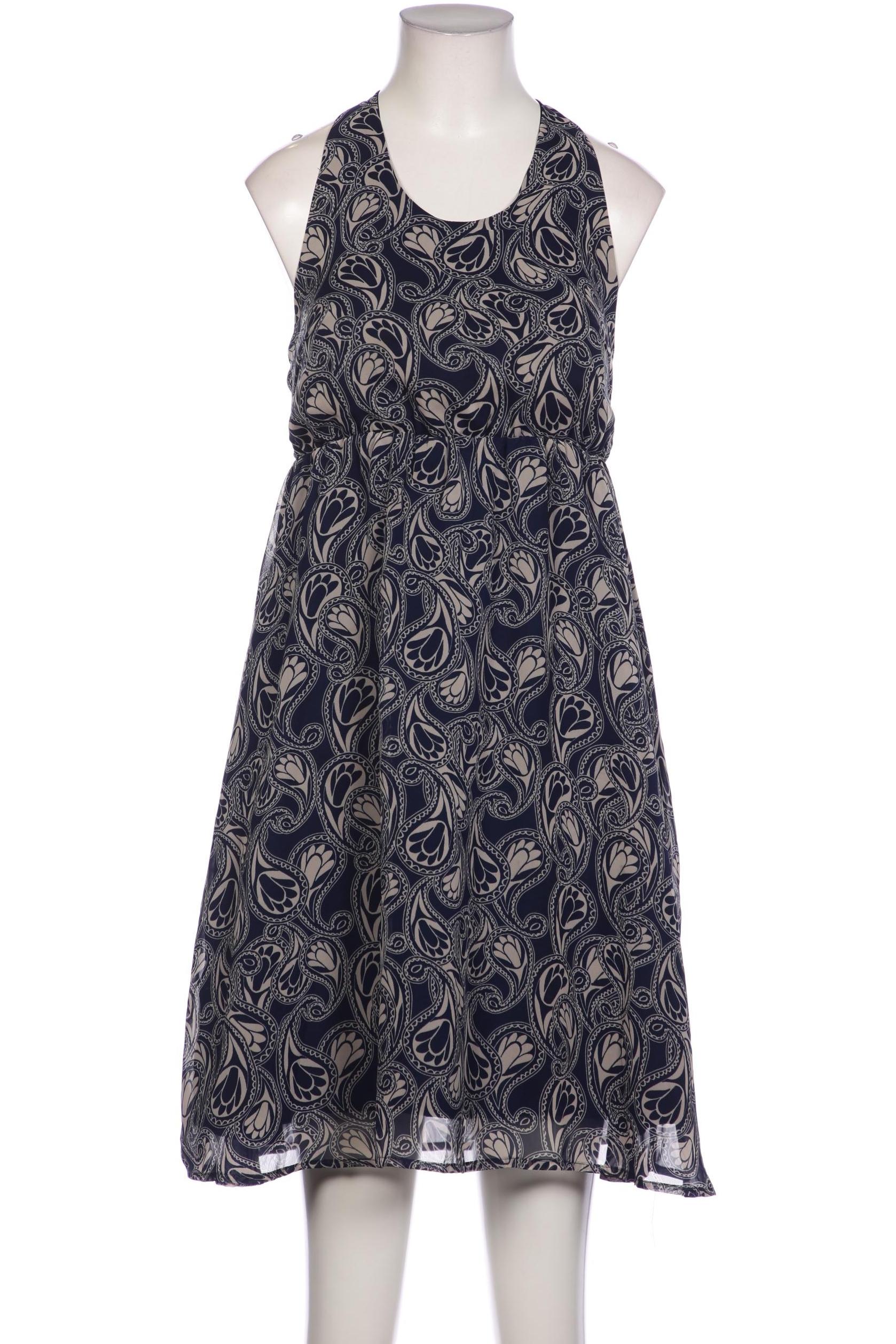 

mint&berry Damen Kleid, marineblau, Gr. 36