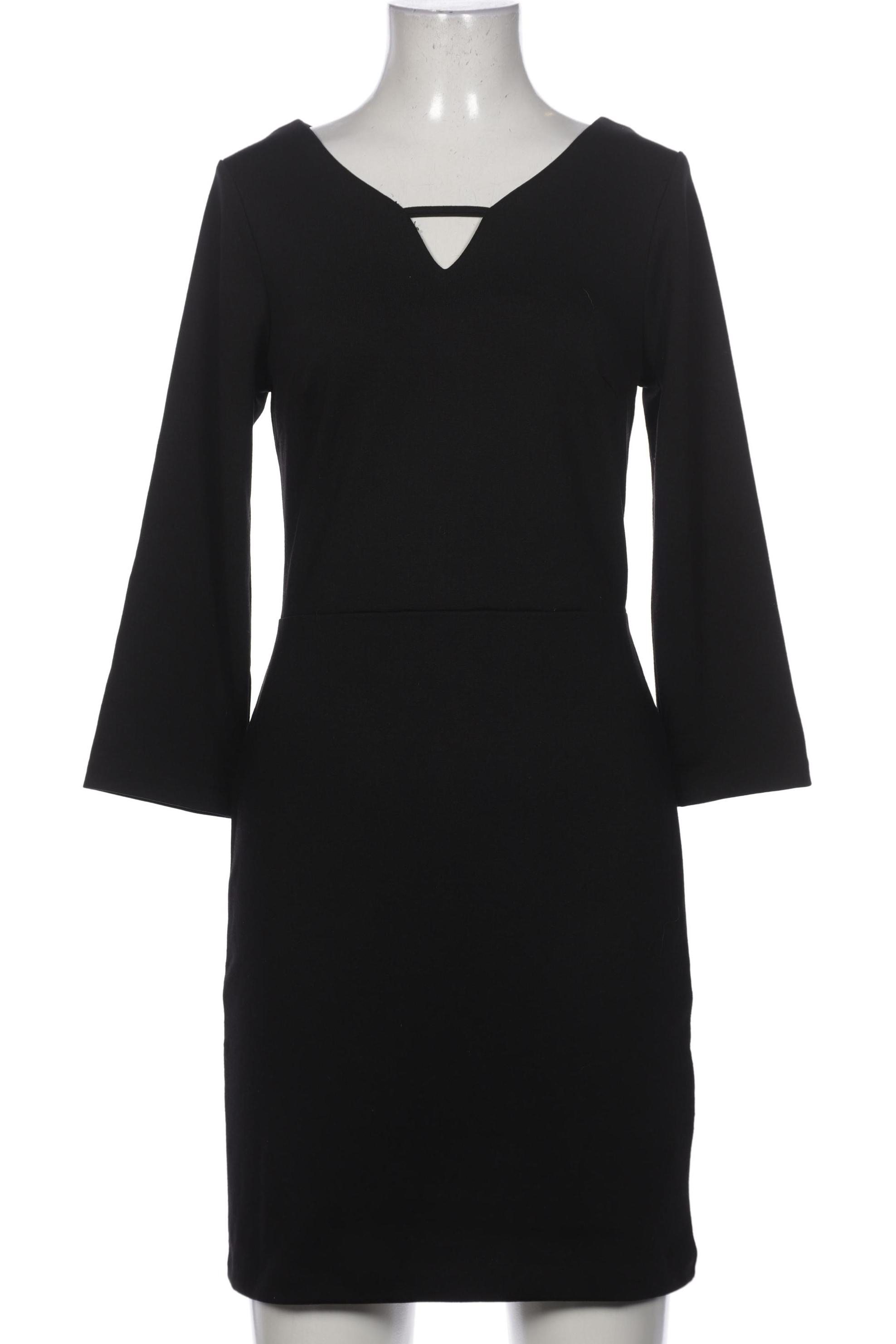 

mint&berry Damen Kleid, schwarz, Gr. 36