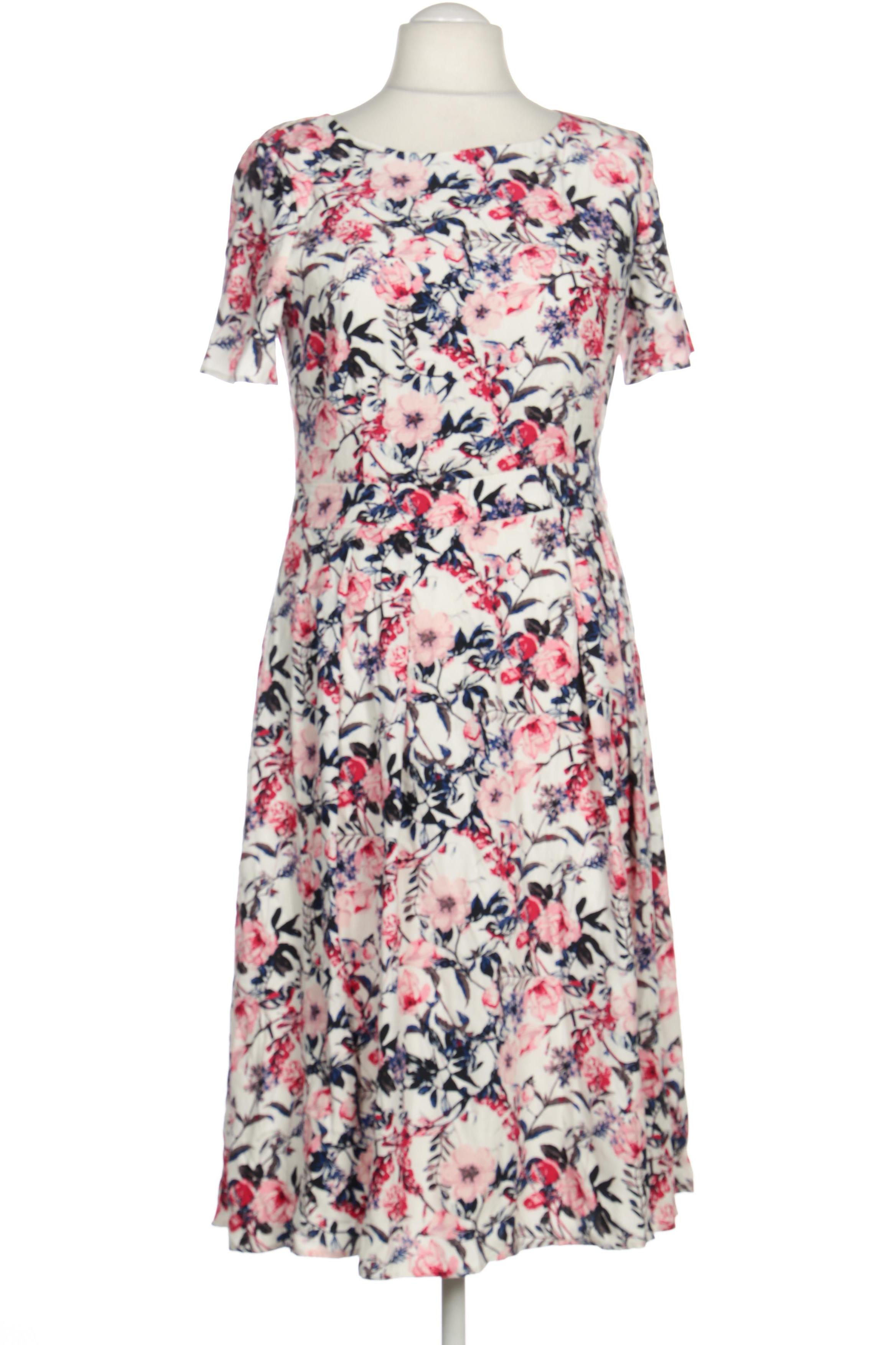 

mint&berry Damen Kleid, pink, Gr. 42