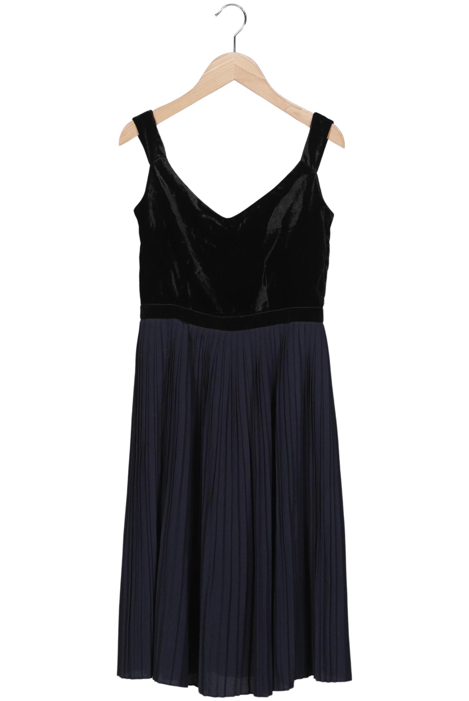 

mint&berry Damen Kleid, marineblau, Gr. 34