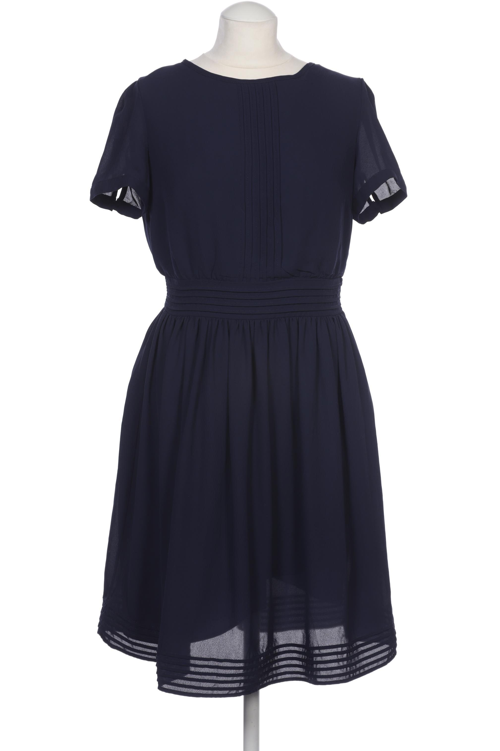 

mint & berry Damen Kleid, marineblau