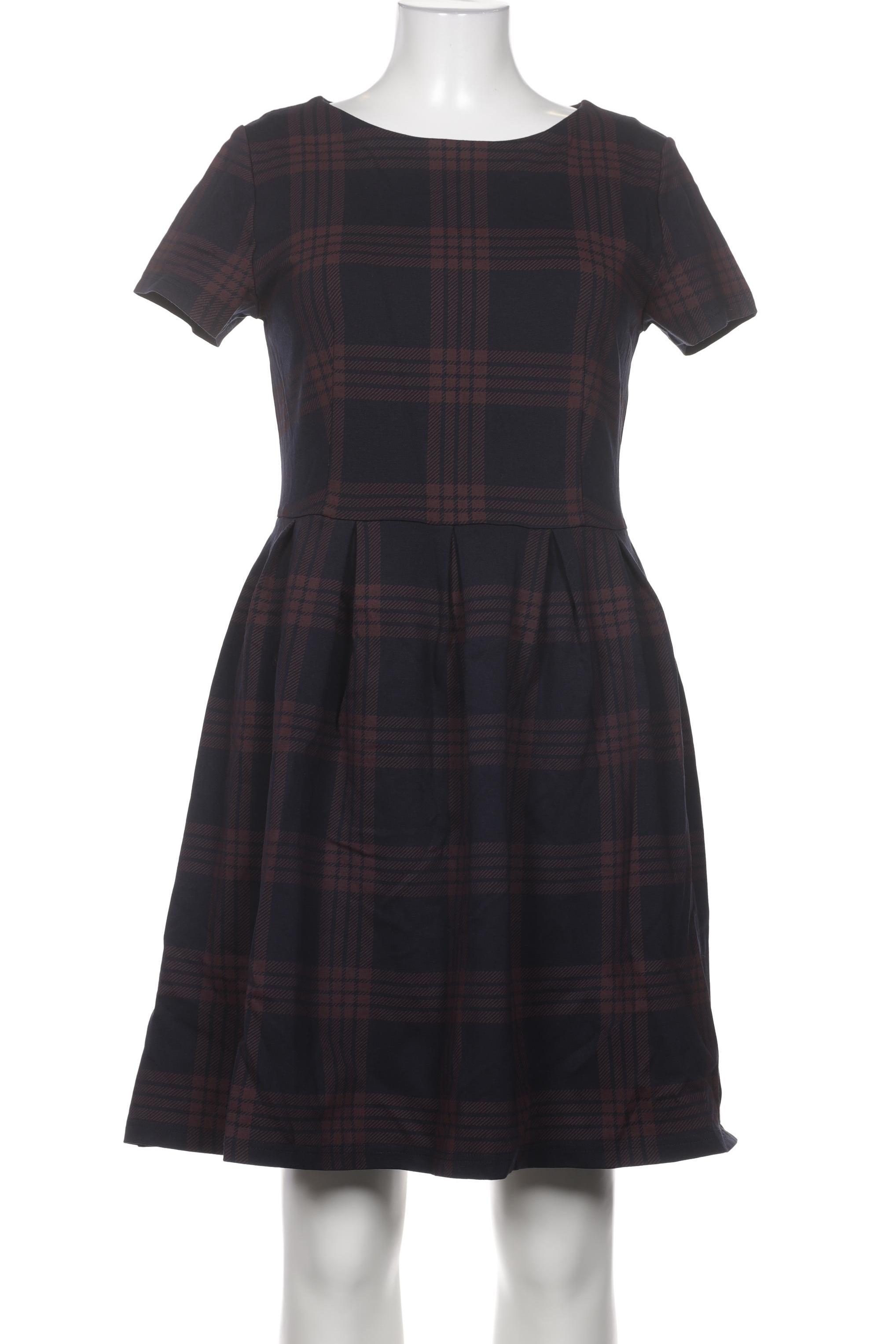 

mint&berry Damen Kleid, marineblau, Gr. 44