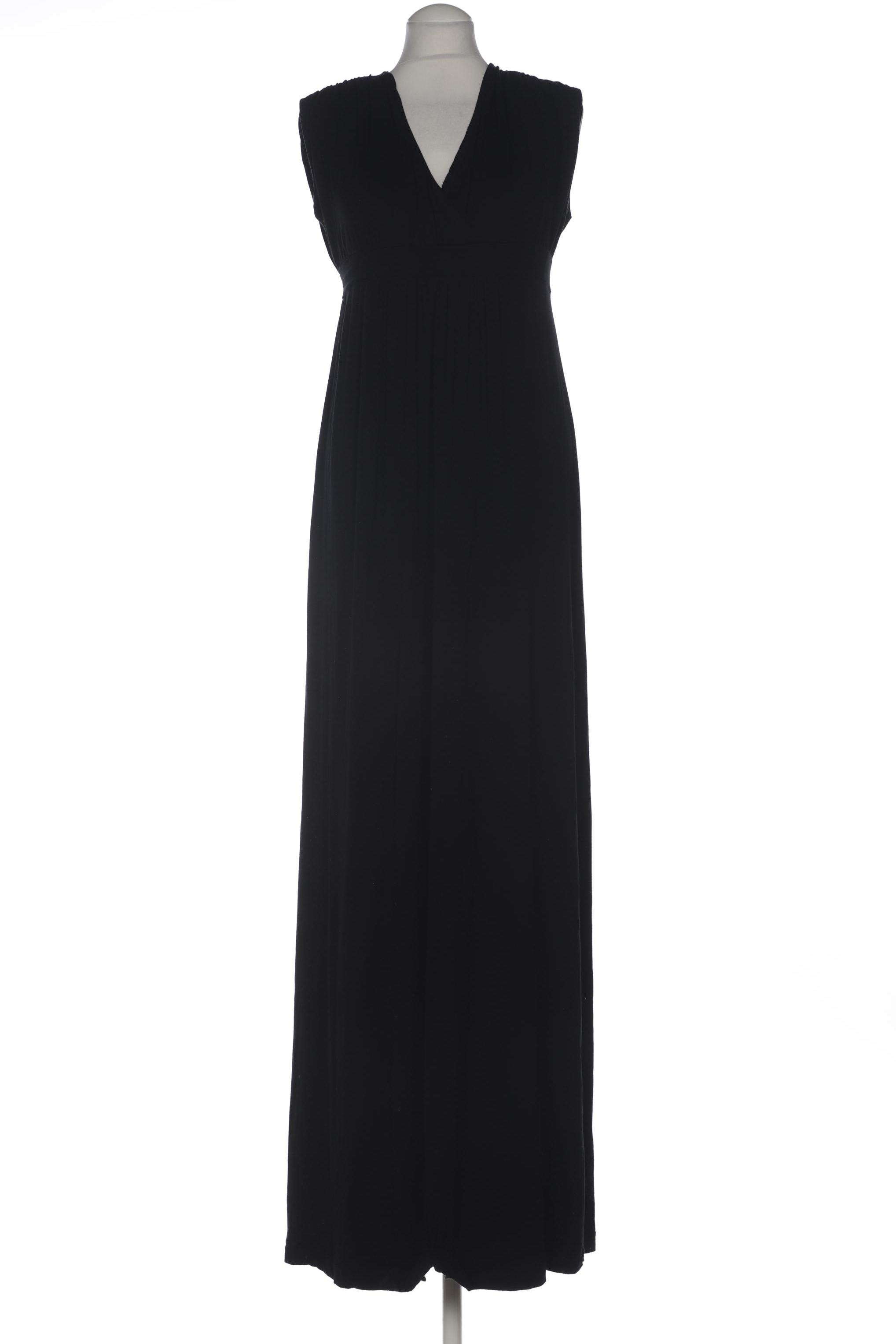 

mint&berry Damen Kleid, schwarz, Gr. 38