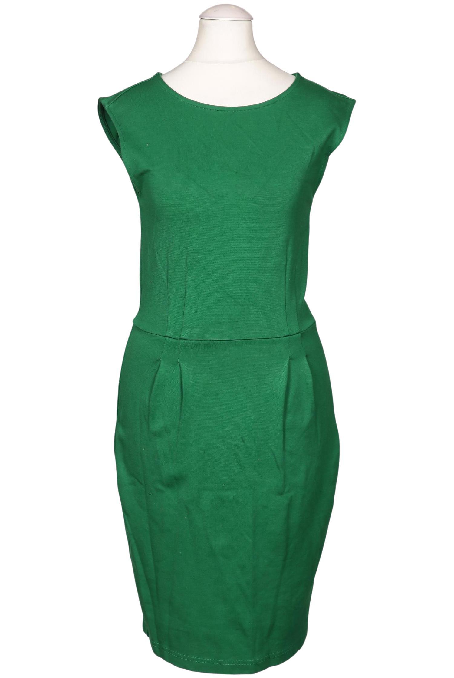 

mint&berry Damen Kleid, grün, Gr. 36