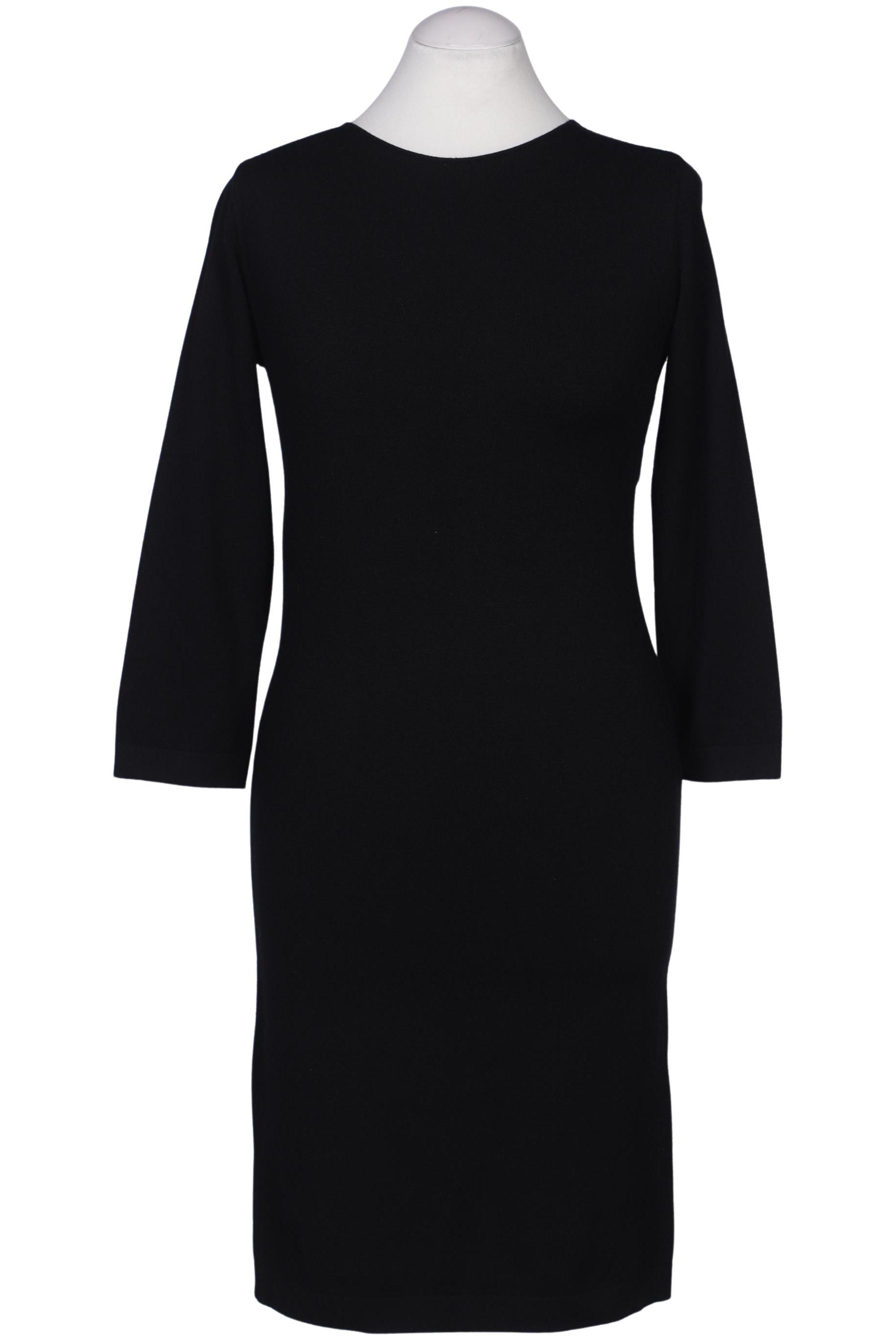 

mint&berry Damen Kleid, schwarz, Gr. 38