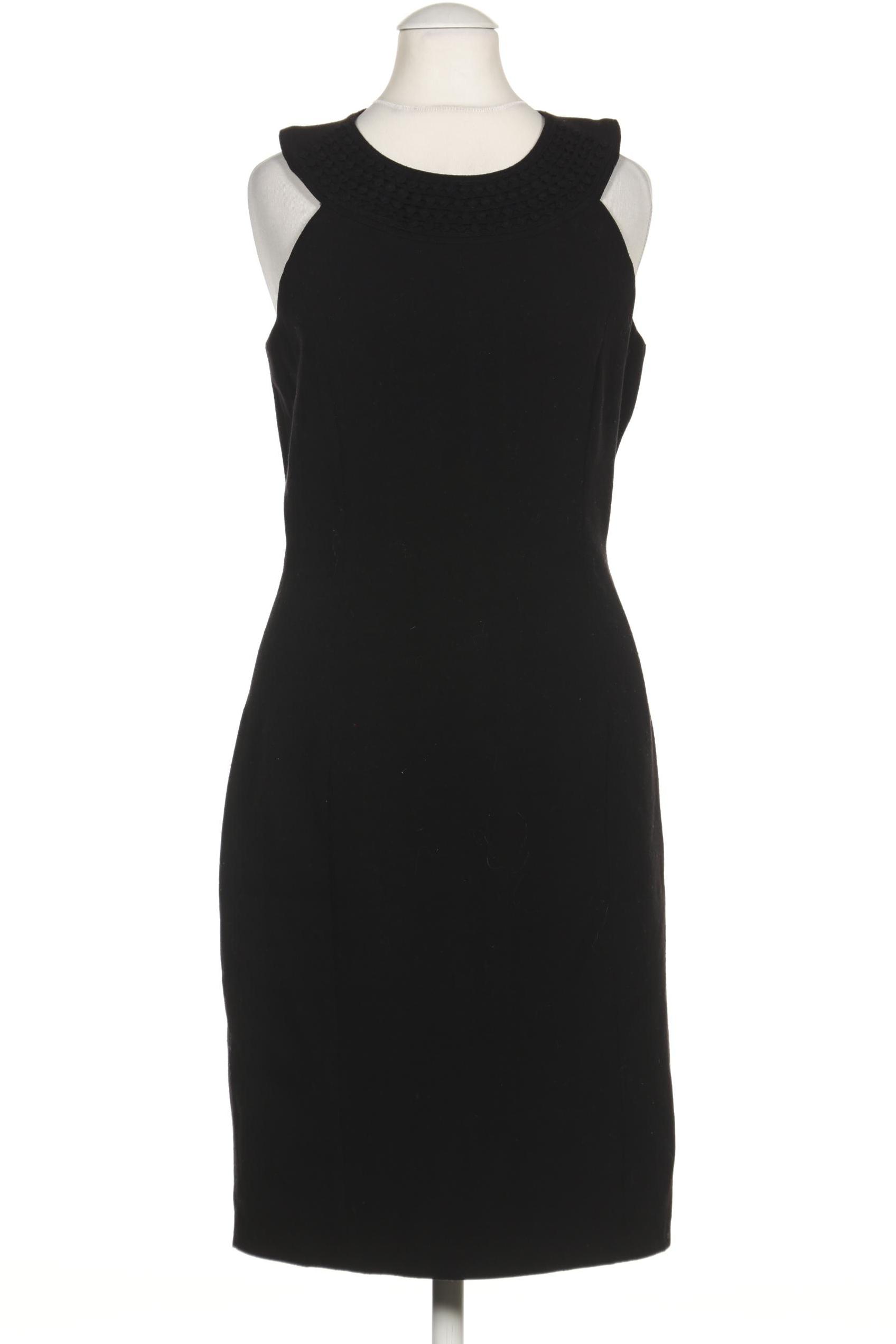 

mint & berry Damen Kleid, schwarz