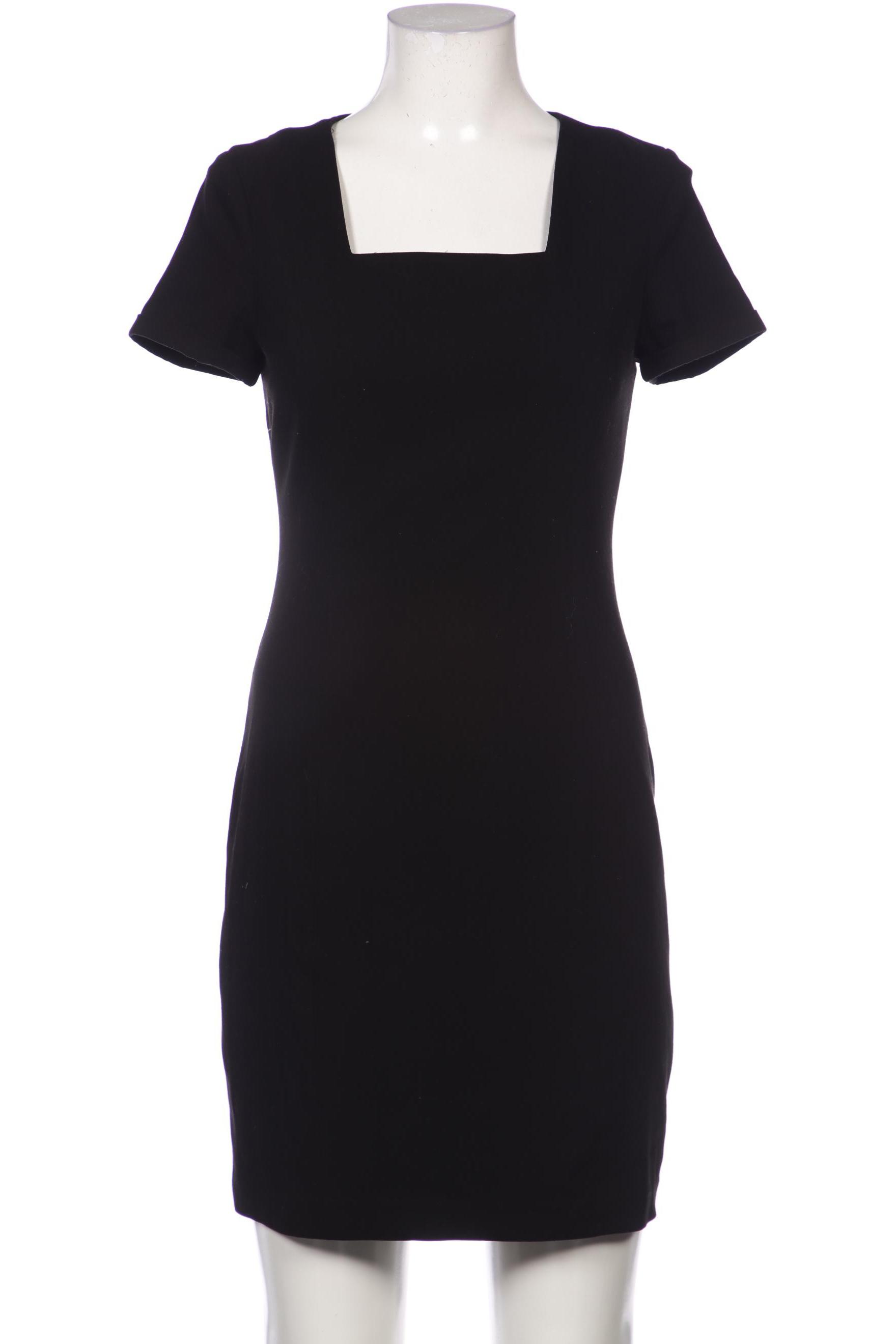 

mint & berry Damen Kleid, schwarz