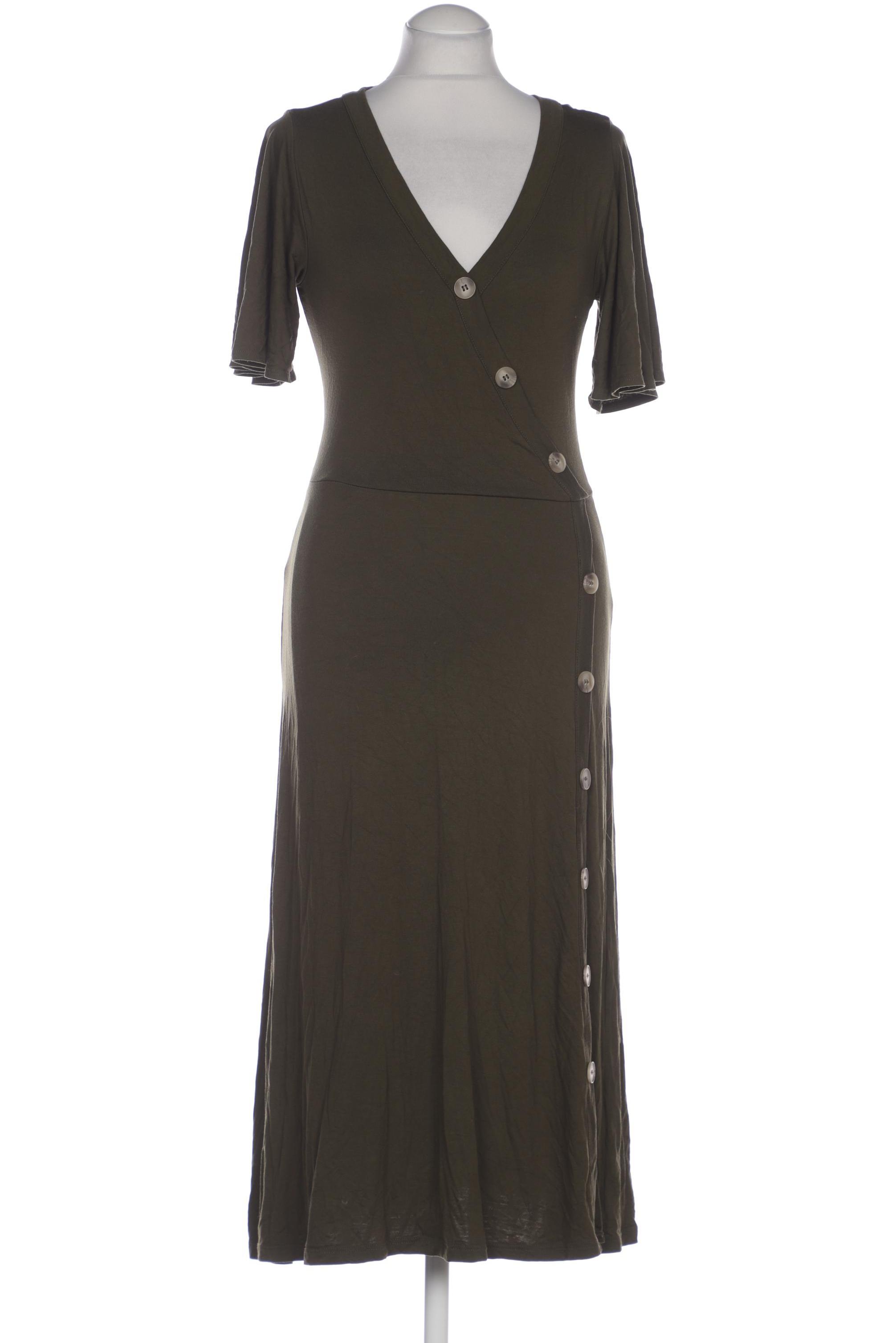 

mint&berry Damen Kleid, grün, Gr. 38