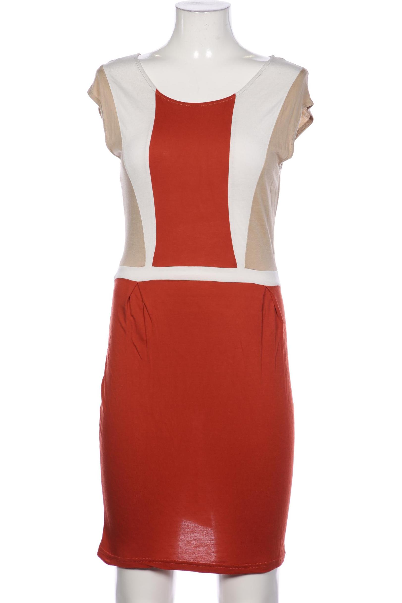 

mint & berry Damen Kleid, rot