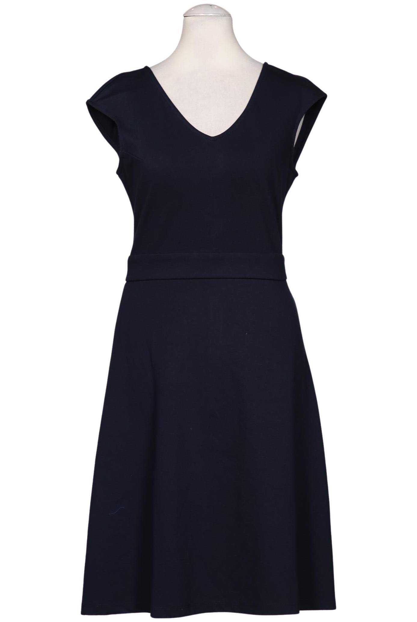 

mint&berry Damen Kleid, marineblau, Gr. 34