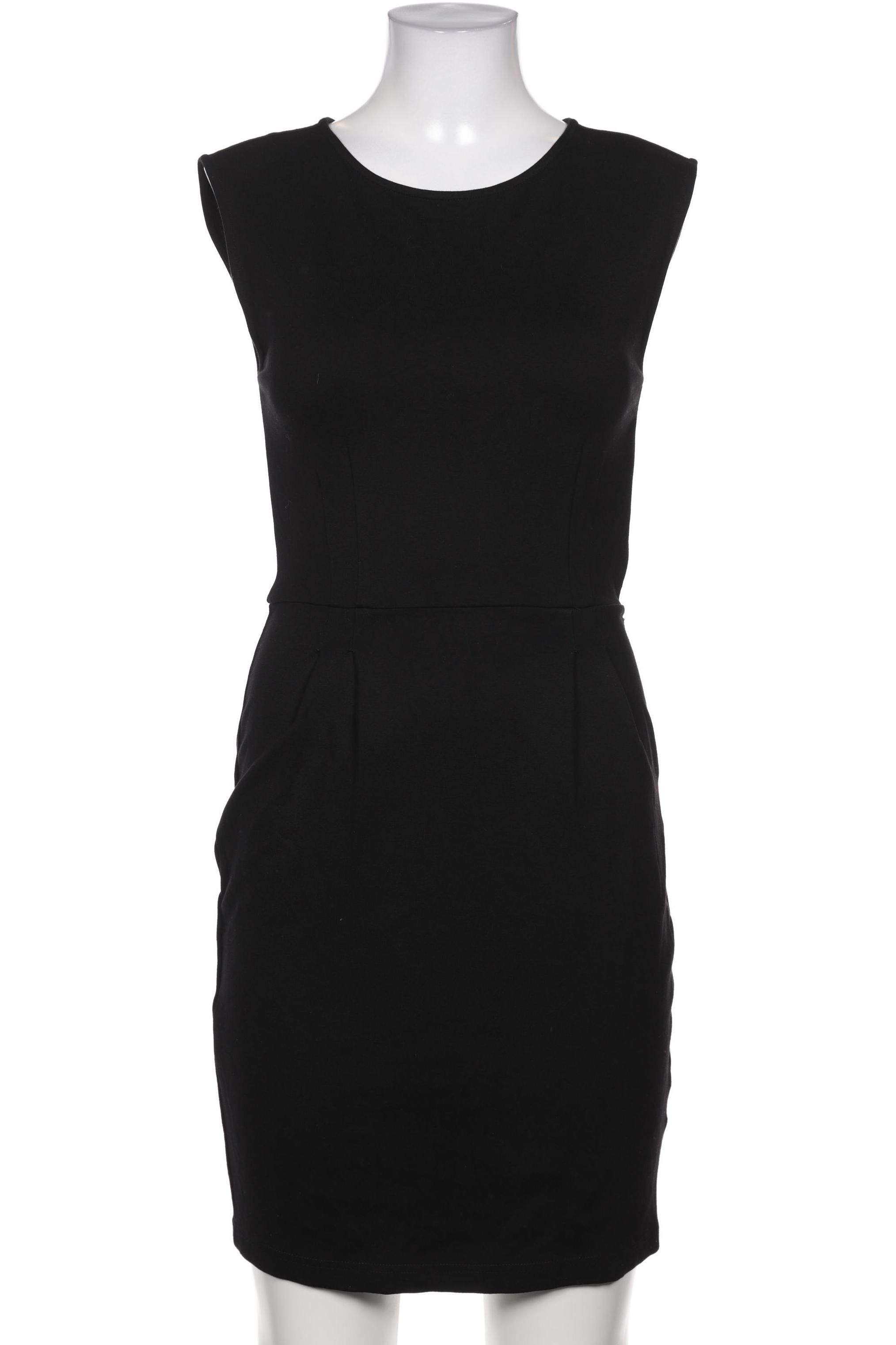 

mint&berry Damen Kleid, schwarz, Gr. 38