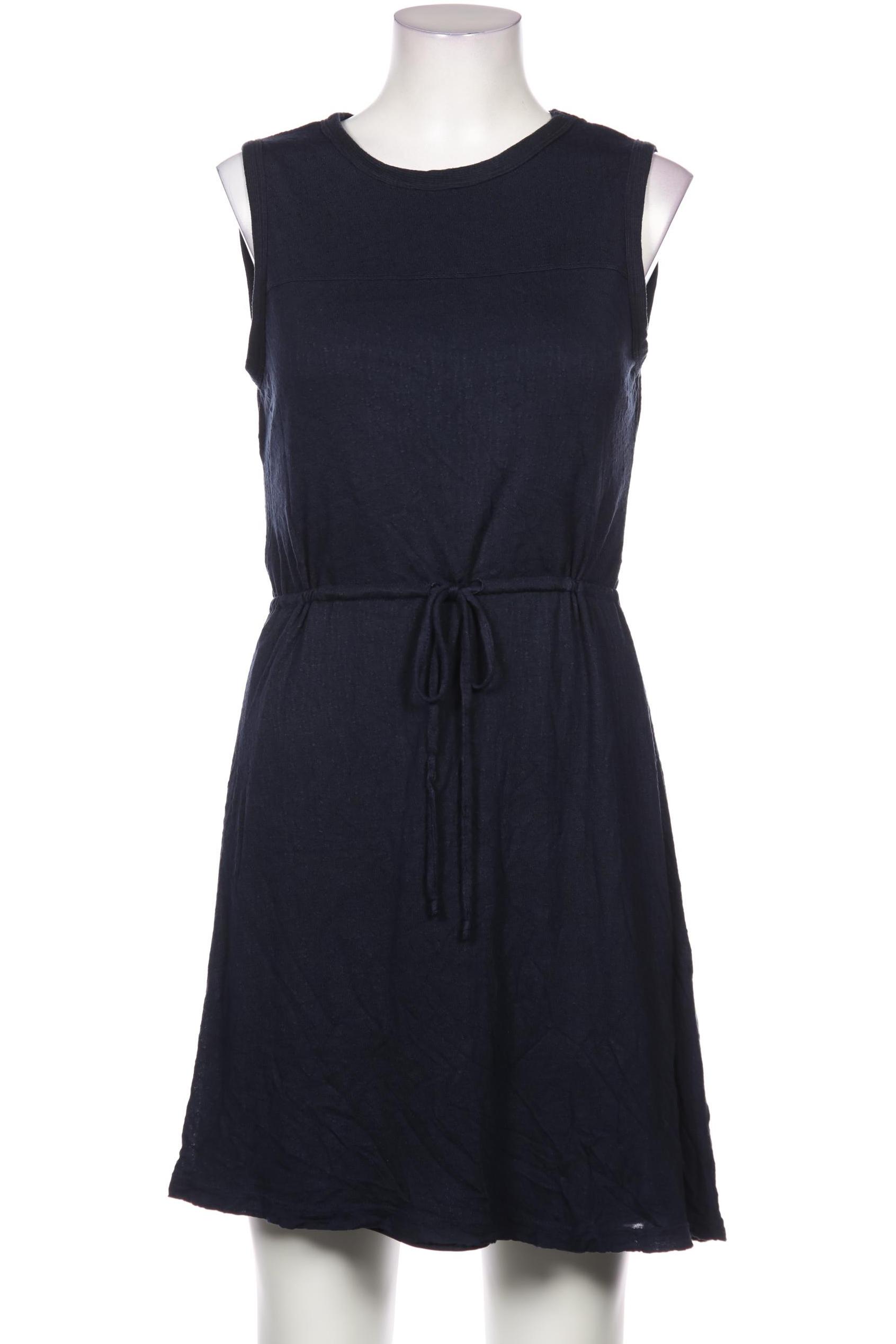 

mint&berry Damen Kleid, marineblau, Gr. 42