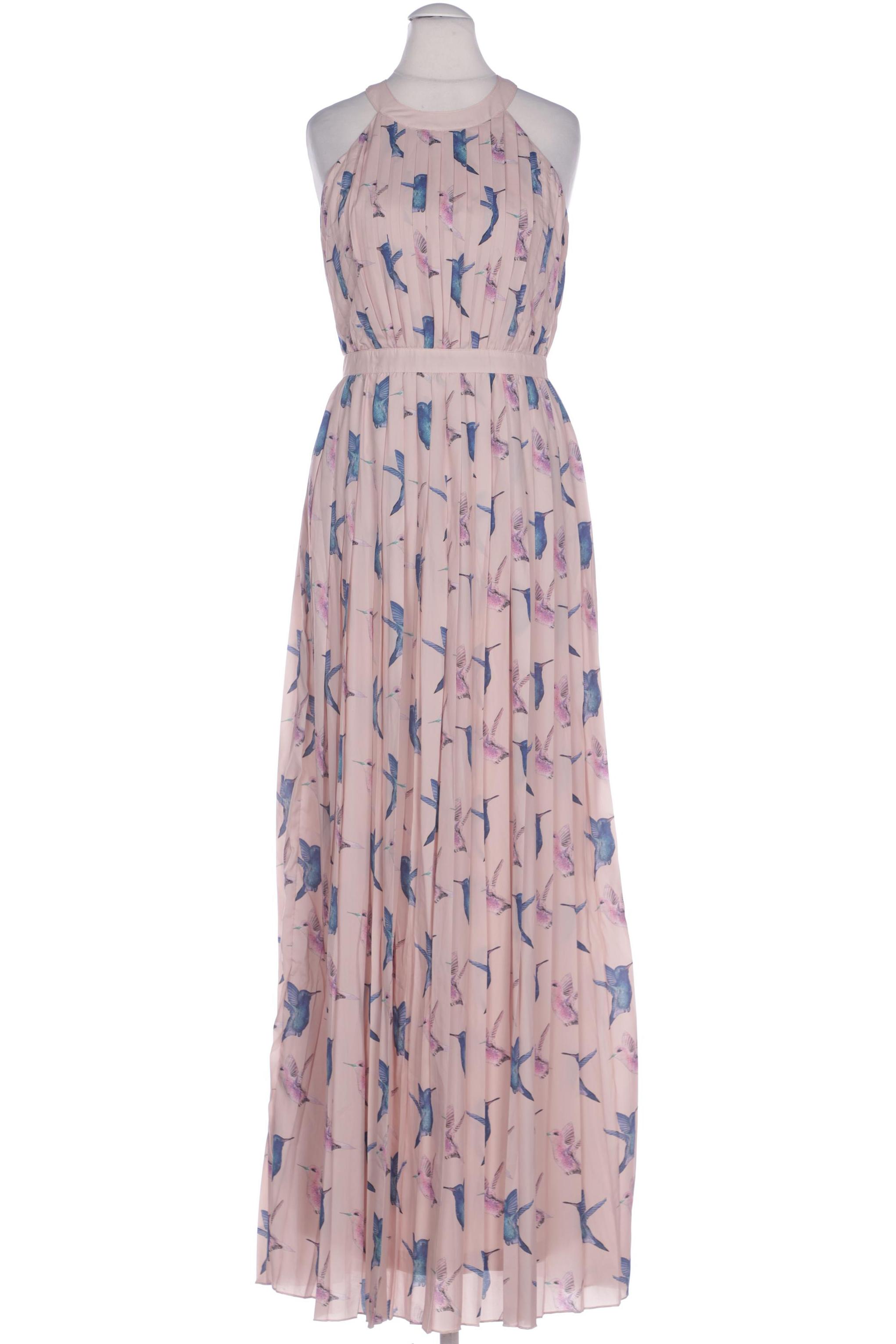 

mint&berry Damen Kleid, beige, Gr. 36