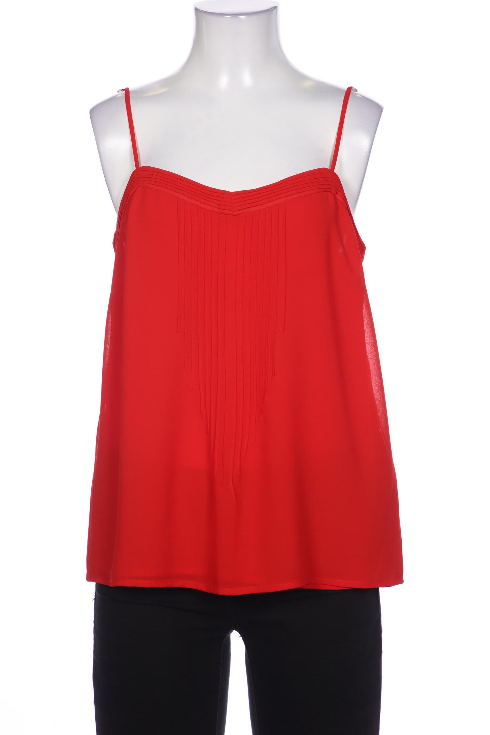 

mint&berry Damen Top, rot