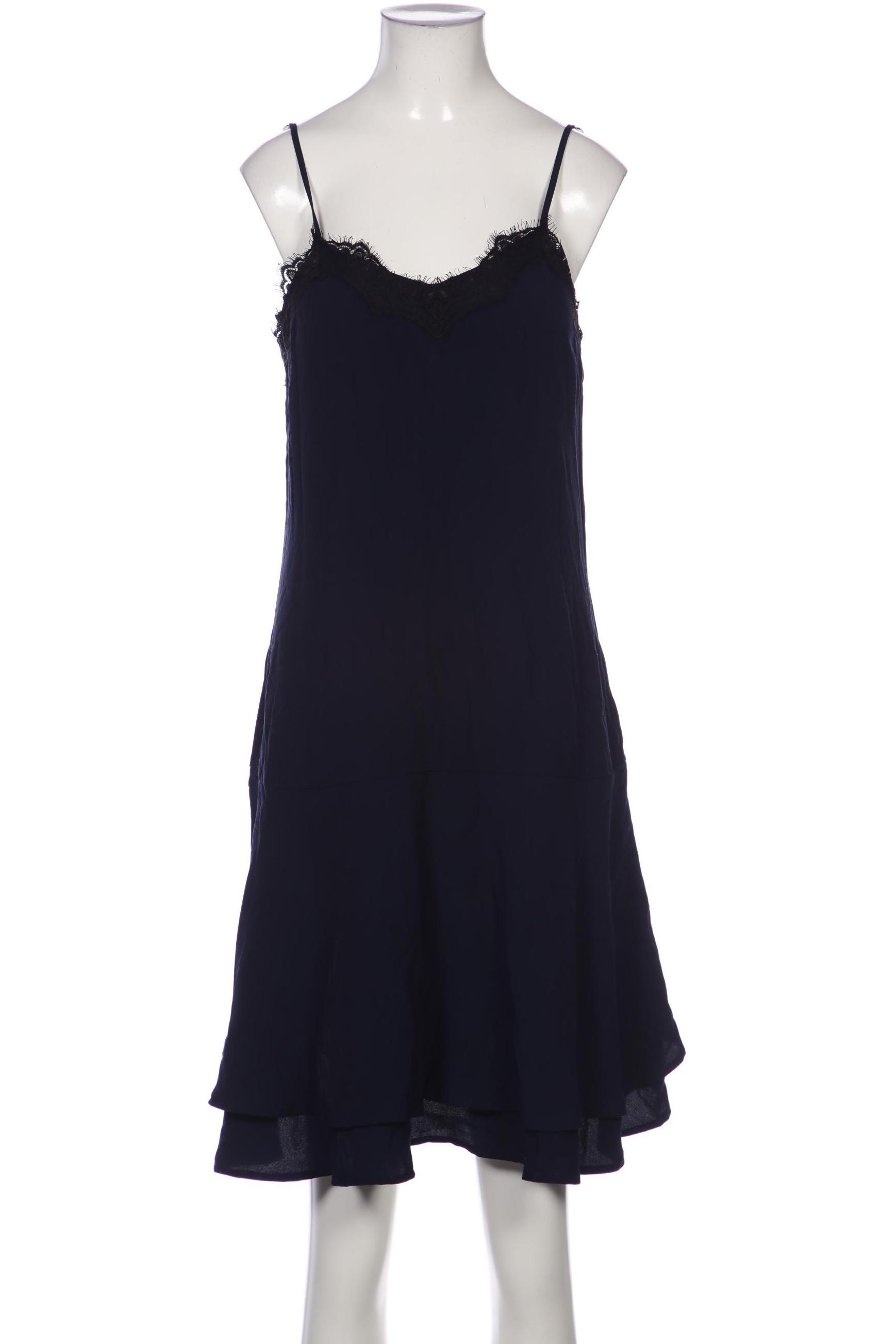 

mint&berry Damen Kleid, marineblau, Gr. 38