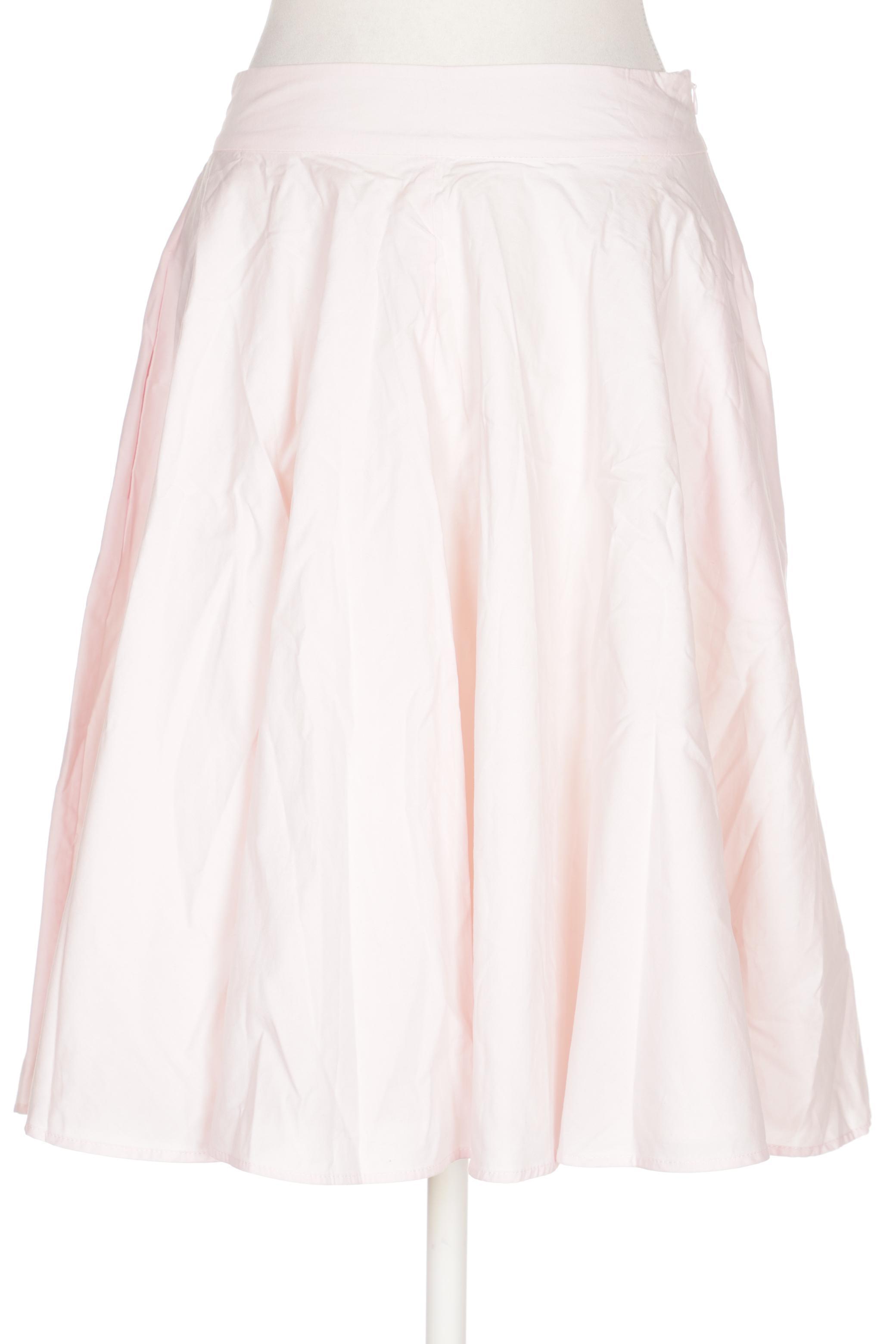 

mint&berry Damen Rock, pink, Gr. 36