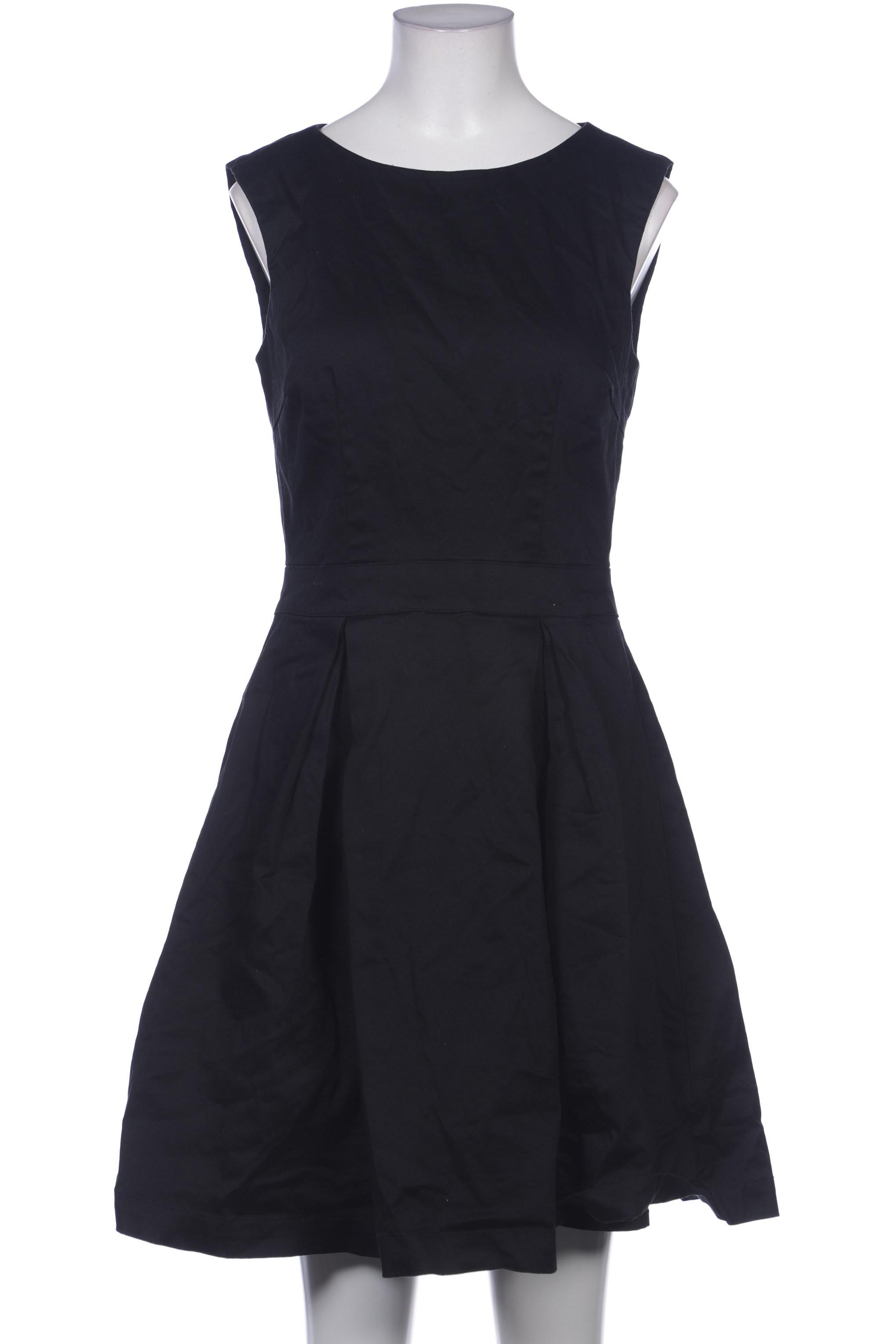 

mint&berry Damen Kleid, schwarz, Gr. 36