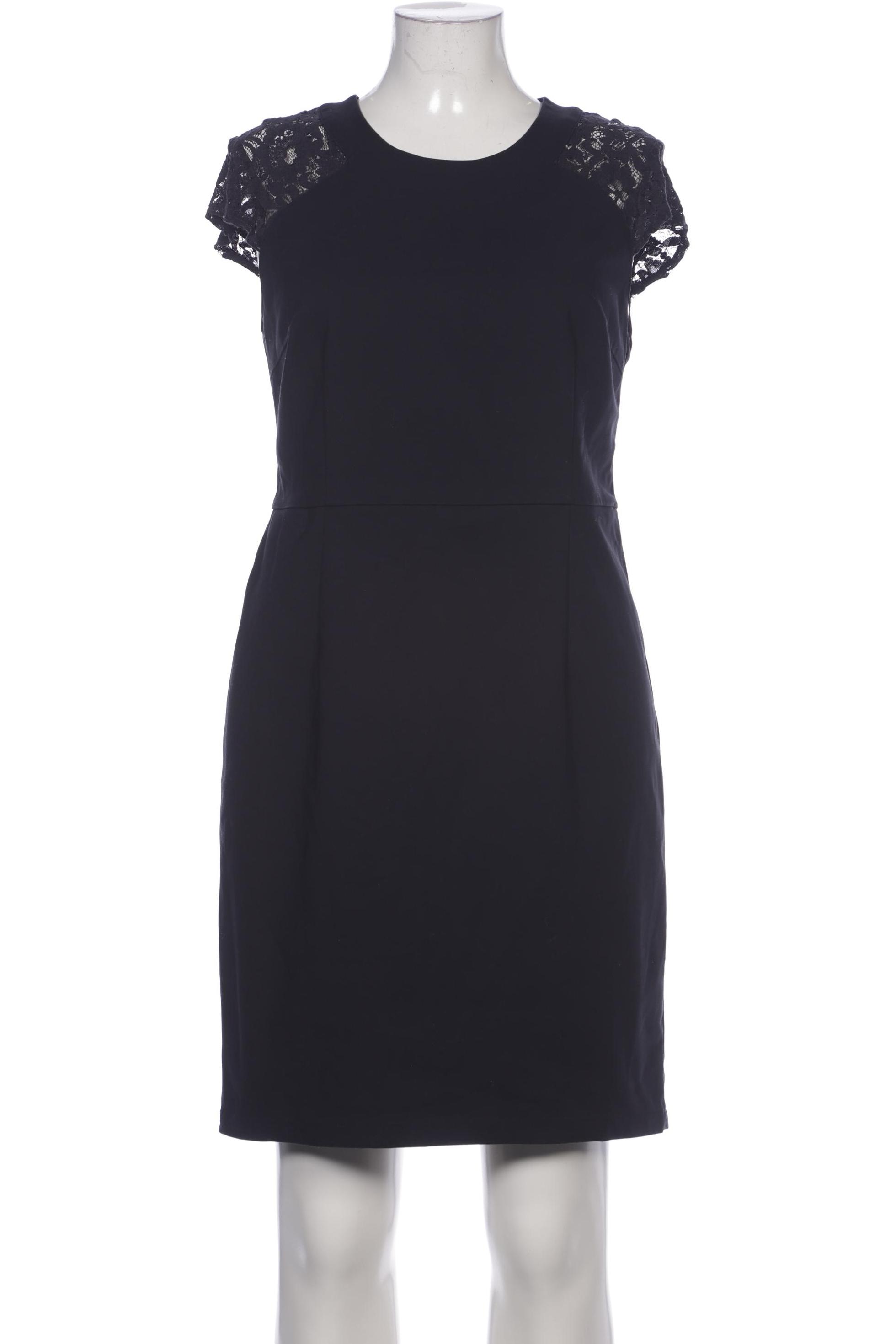 

mint&berry Damen Kleid, marineblau, Gr. 42