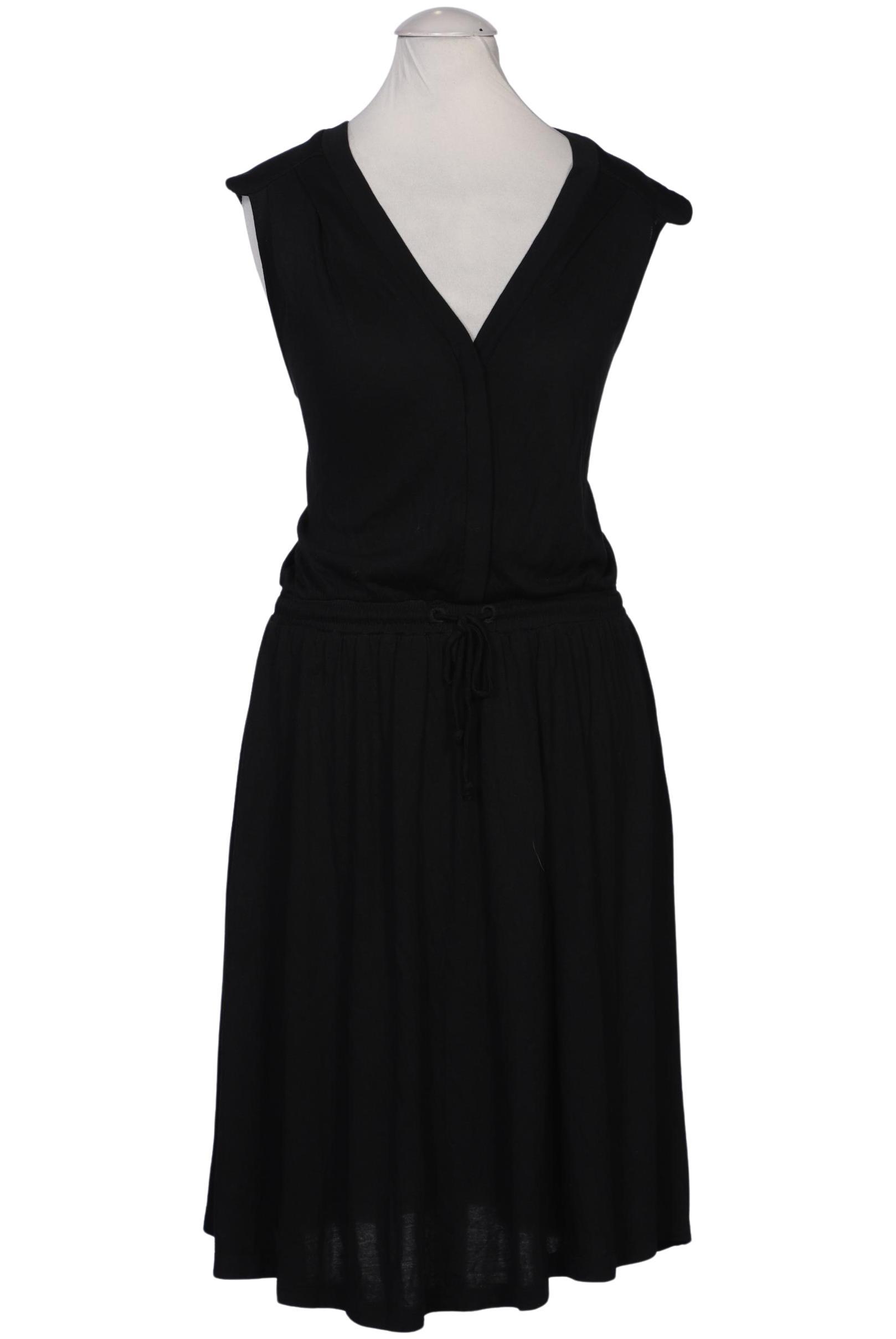 

mint&berry Damen Kleid, schwarz, Gr. 34
