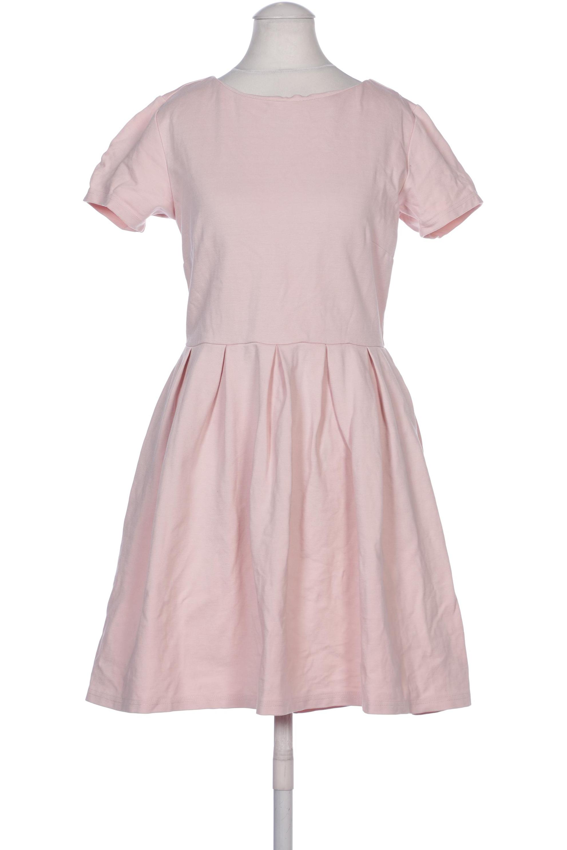 

mint&berry Damen Kleid, pink, Gr. 36