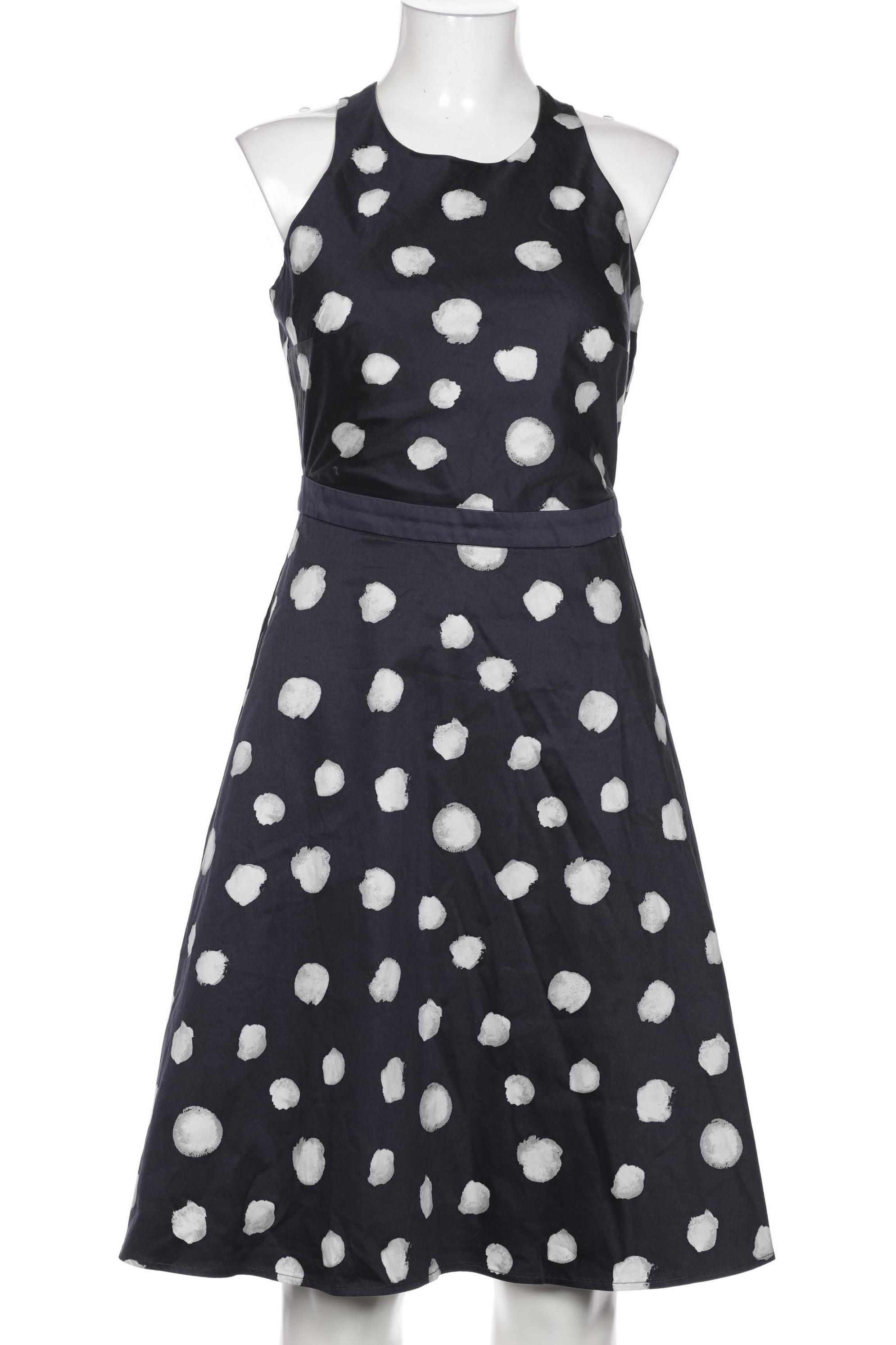 

mint&berry Damen Kleid, marineblau, Gr. 38