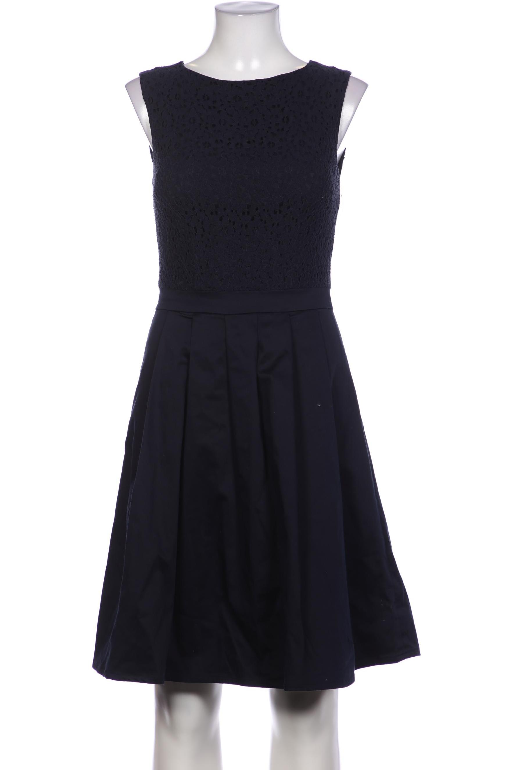 

mint&berry Damen Kleid, marineblau, Gr. 38