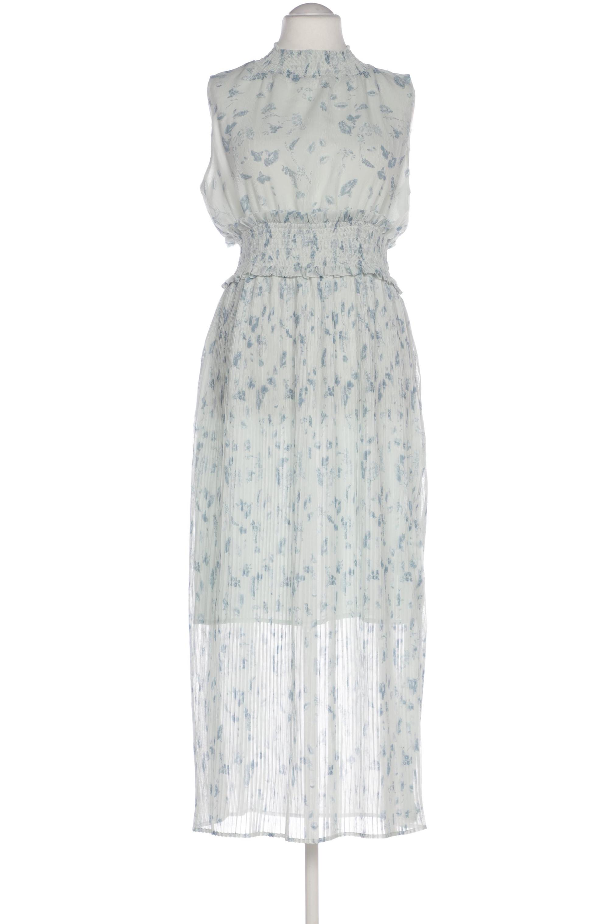 

mint&berry Damen Kleid, hellgrün, Gr. 40