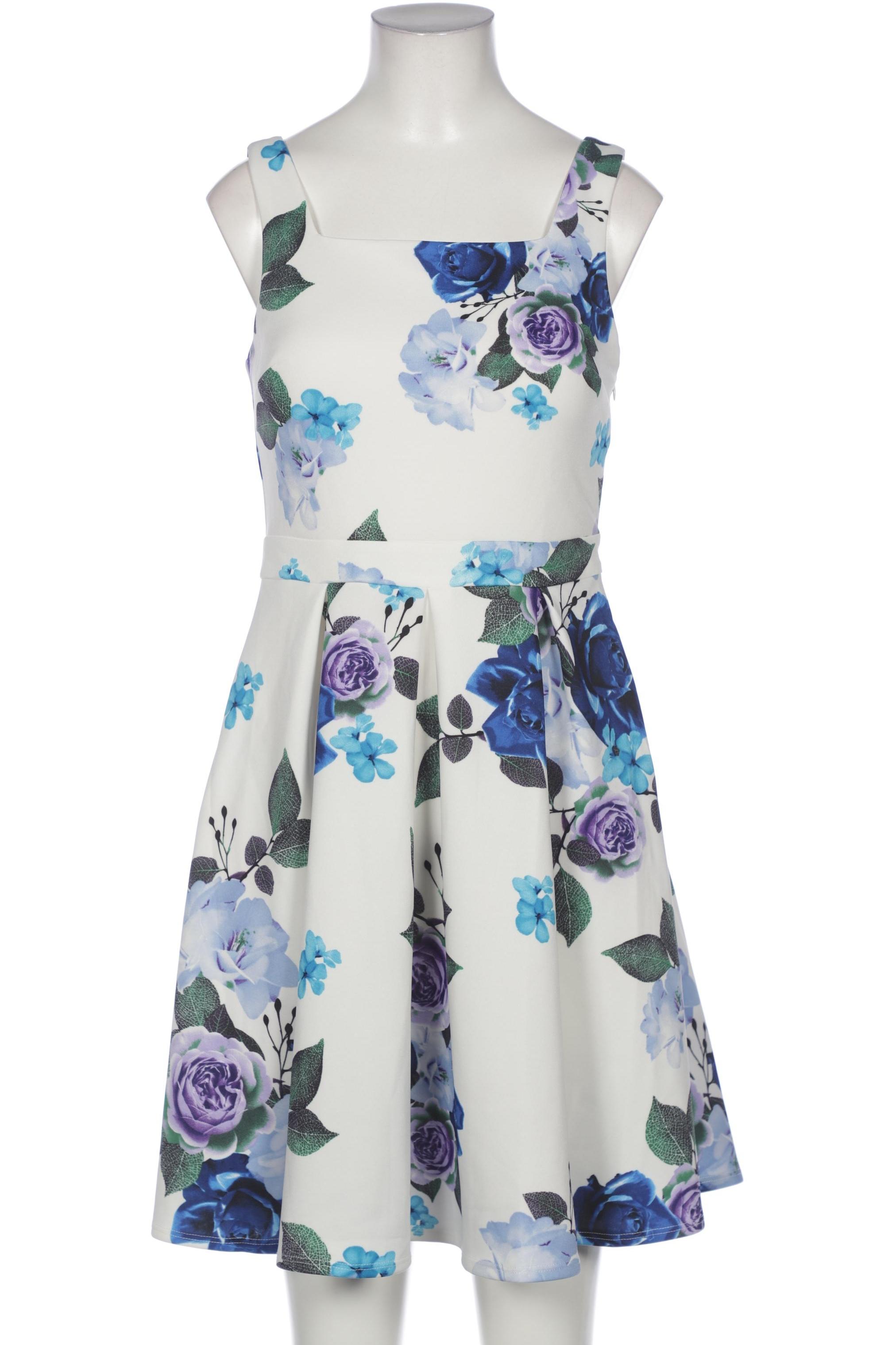 

mint&berry Damen Kleid, blau, Gr. 36