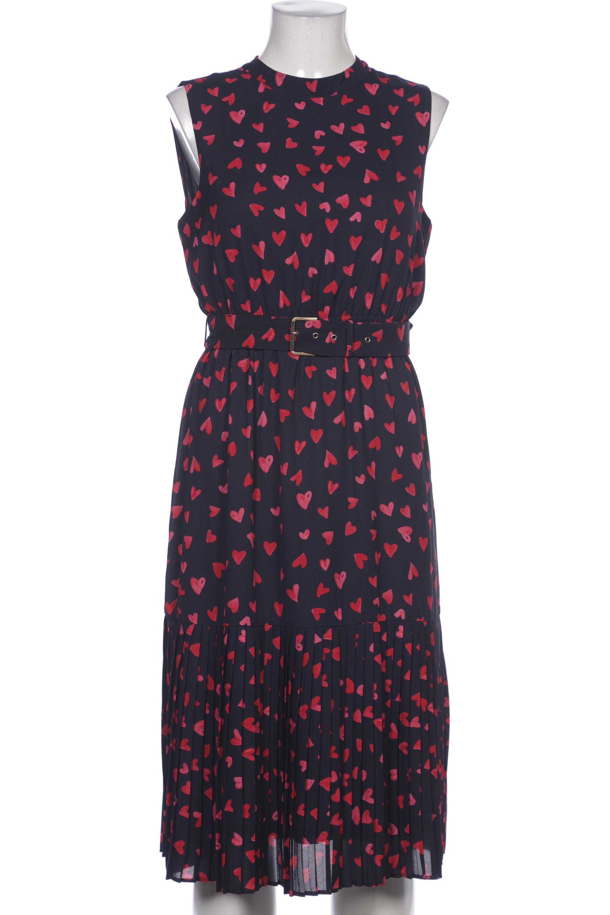 

mint&berry Damen Kleid, marineblau, Gr. 40