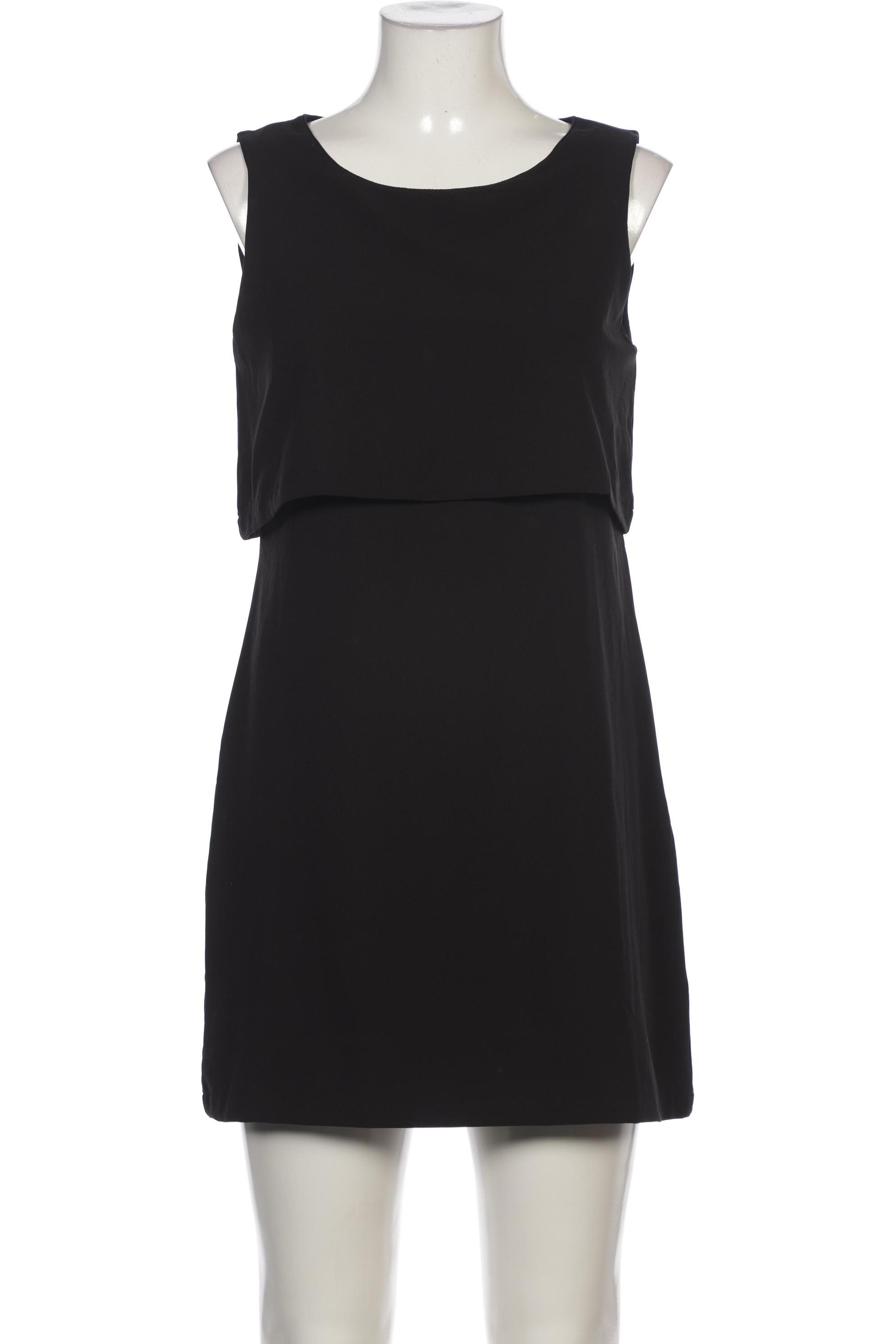 

mint & berry Damen Kleid, schwarz
