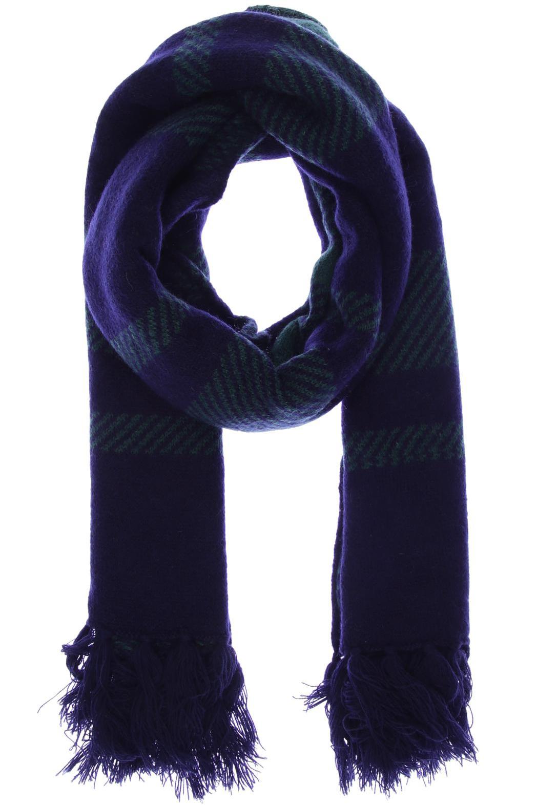 

mint&berry Damen Schal, marineblau, Gr.